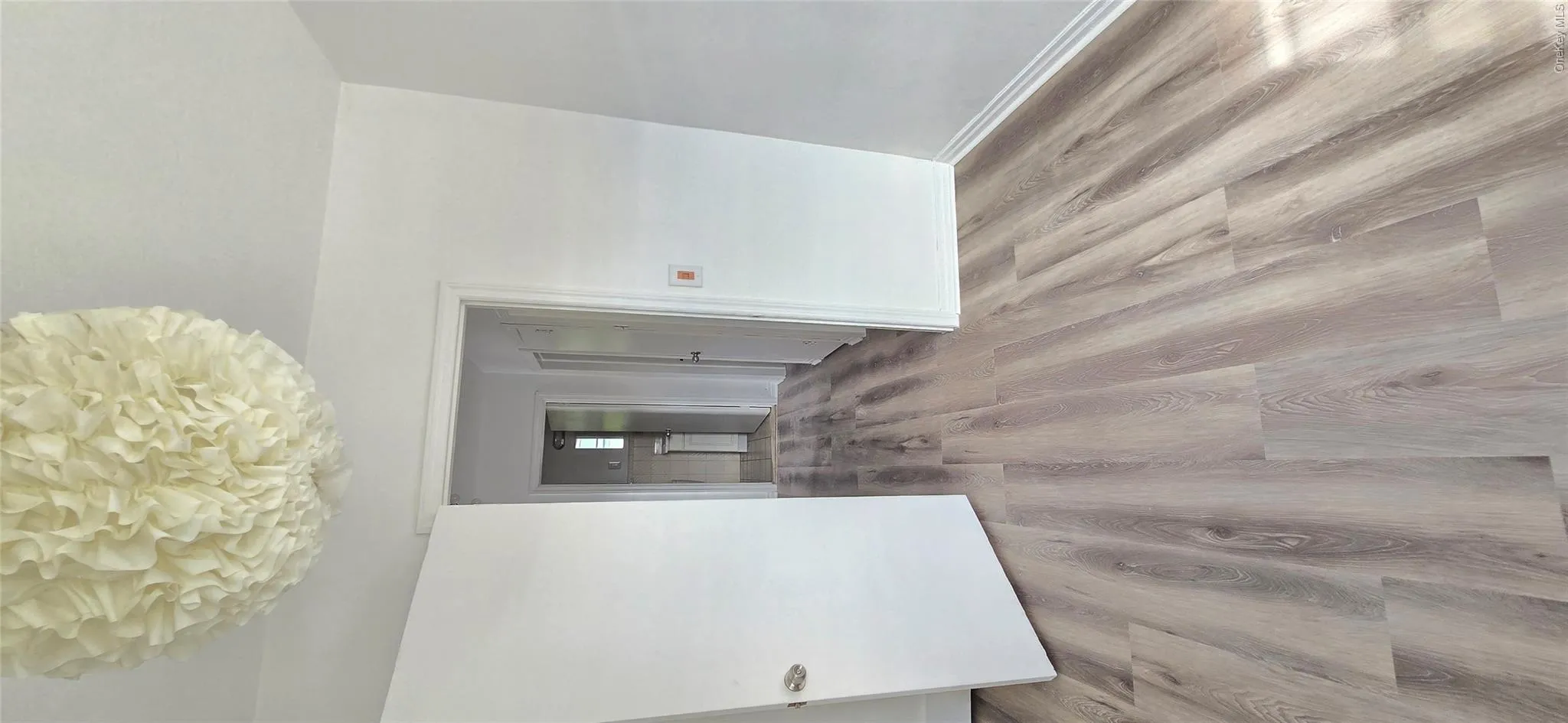 20811 Richland Avenue, New York, NY, 3 Bedrooms Bedrooms, 6 Rooms Rooms,2 BathroomsBathrooms,Residential,For Rent,Richland,0,1055768 20811 Richland Avenue, New York, NY, 3 Bedrooms Bedrooms, 6 Rooms Rooms,2 BathroomsBathrooms,Residential,For Rent,Richland,0,1055768