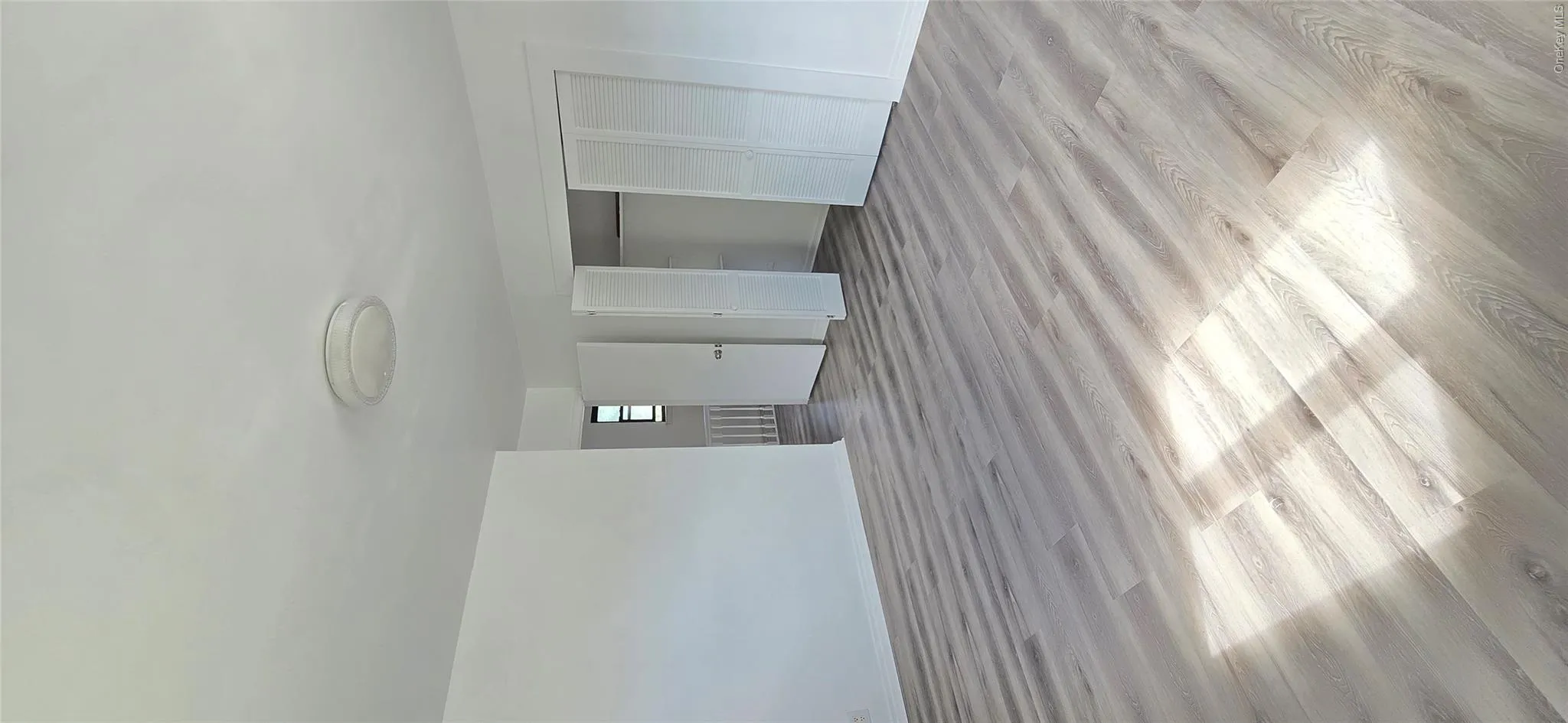 20811 Richland Avenue, New York, NY, 3 Bedrooms Bedrooms, 6 Rooms Rooms,2 BathroomsBathrooms,Residential,For Rent,Richland,0,1055768 20811 Richland Avenue, New York, NY, 3 Bedrooms Bedrooms, 6 Rooms Rooms,2 BathroomsBathrooms,Residential,For Rent,Richland,0,1055768