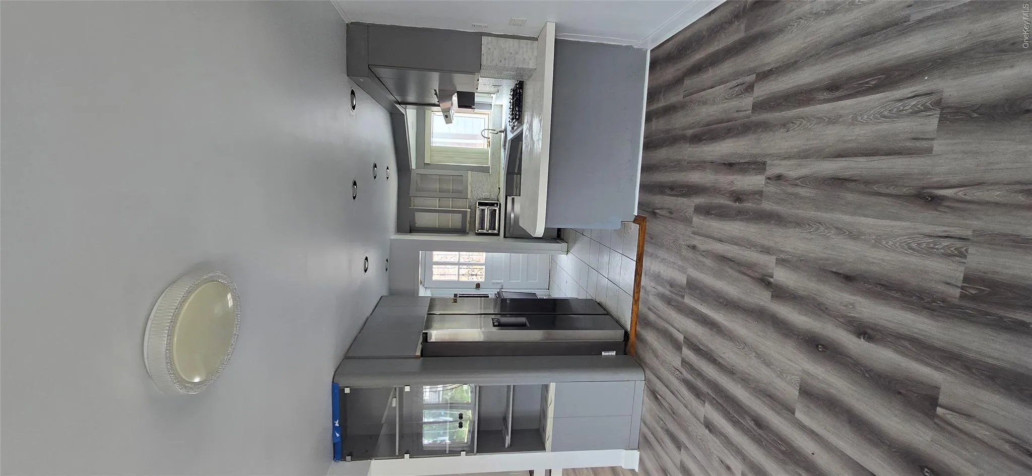 20811 Richland Avenue, New York, NY, 3 Bedrooms Bedrooms, 6 Rooms Rooms,2 BathroomsBathrooms,Residential,For Rent,Richland,0,1055768 20811 Richland Avenue, New York, NY, 3 Bedrooms Bedrooms, 6 Rooms Rooms,2 BathroomsBathrooms,Residential,For Rent,Richland,0,1055768