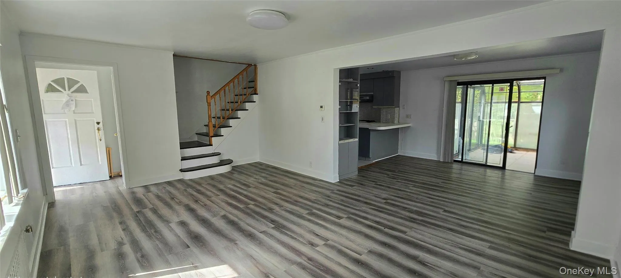 20811 Richland Avenue, New York, NY, 3 Bedrooms Bedrooms, 6 Rooms Rooms,2 BathroomsBathrooms,Residential,For Rent,Richland,0,1055768 20811 Richland Avenue, New York, NY, 3 Bedrooms Bedrooms, 6 Rooms Rooms,2 BathroomsBathrooms,Residential,For Rent,Richland,0,1055768