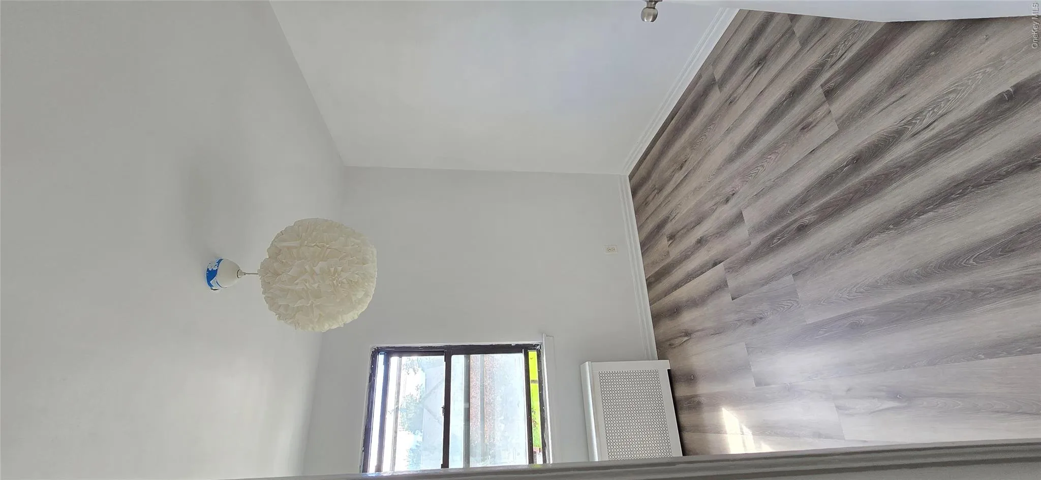 20811 Richland Avenue, New York, NY, 3 Bedrooms Bedrooms, 6 Rooms Rooms,2 BathroomsBathrooms,Residential,For Rent,Richland,0,1055768 20811 Richland Avenue, New York, NY, 3 Bedrooms Bedrooms, 6 Rooms Rooms,2 BathroomsBathrooms,Residential,For Rent,Richland,0,1055768