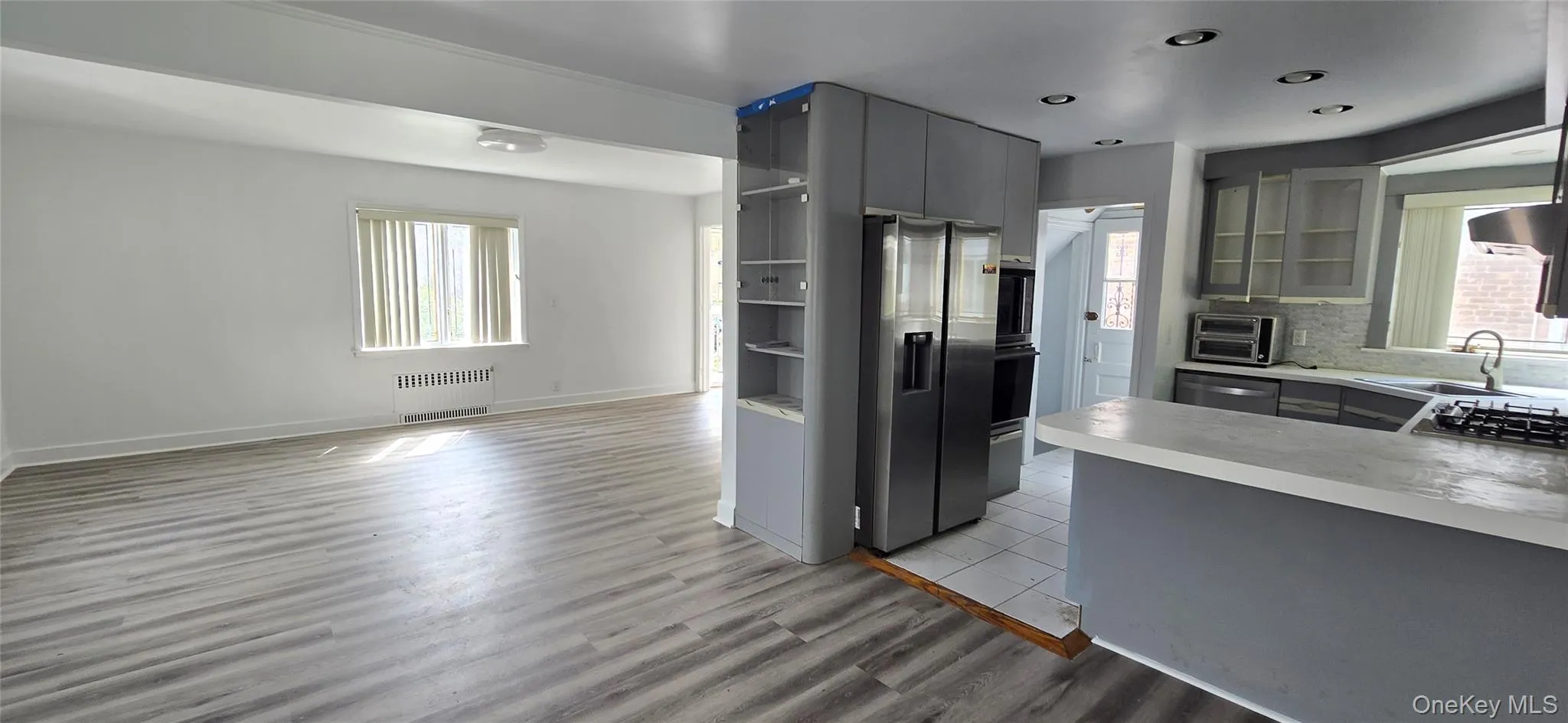20811 Richland Avenue, New York, NY, 3 Bedrooms Bedrooms, 6 Rooms Rooms,2 BathroomsBathrooms,Residential,For Rent,Richland,0,1055768 20811 Richland Avenue, New York, NY, 3 Bedrooms Bedrooms, 6 Rooms Rooms,2 BathroomsBathrooms,Residential,For Rent,Richland,0,1055768