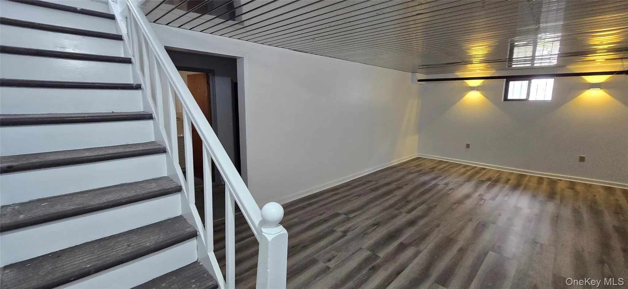 20811 Richland Avenue, New York, NY, 3 Bedrooms Bedrooms, 6 Rooms Rooms,2 BathroomsBathrooms,Residential,For Rent,Richland,0,1055768 20811 Richland Avenue, New York, NY, 3 Bedrooms Bedrooms, 6 Rooms Rooms,2 BathroomsBathrooms,Residential,For Rent,Richland,0,1055768
