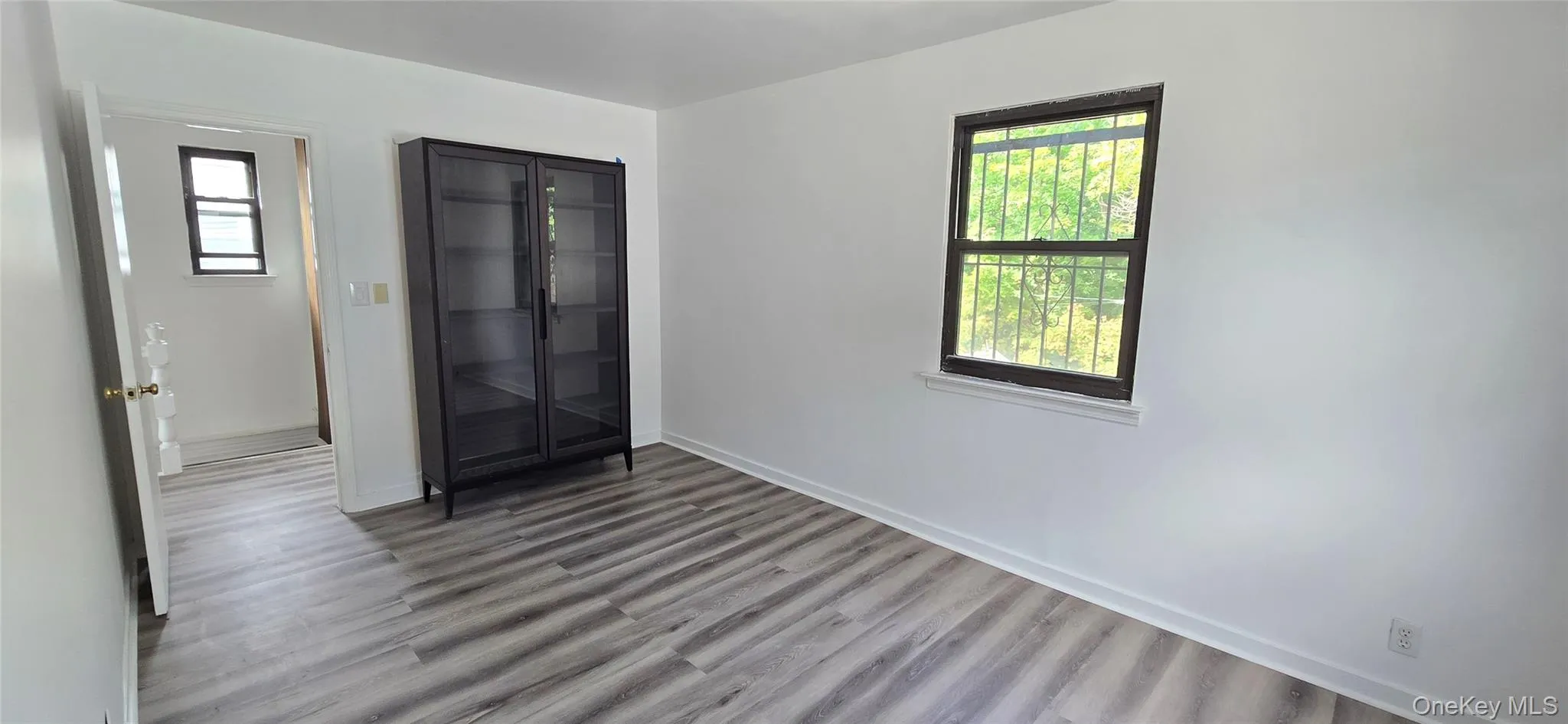 20811 Richland Avenue, New York, NY, 3 Bedrooms Bedrooms, 6 Rooms Rooms,2 BathroomsBathrooms,Residential,For Rent,Richland,0,1055768 20811 Richland Avenue, New York, NY, 3 Bedrooms Bedrooms, 6 Rooms Rooms,2 BathroomsBathrooms,Residential,For Rent,Richland,0,1055768