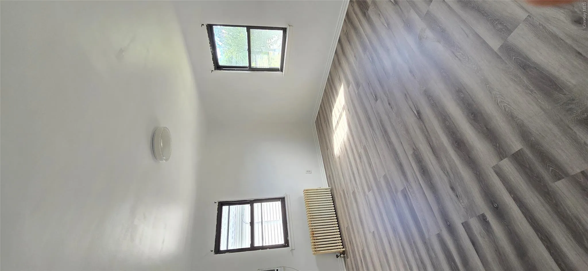 20811 Richland Avenue, New York, NY, 3 Bedrooms Bedrooms, 6 Rooms Rooms,2 BathroomsBathrooms,Residential,For Rent,Richland,0,1055768 20811 Richland Avenue, New York, NY, 3 Bedrooms Bedrooms, 6 Rooms Rooms,2 BathroomsBathrooms,Residential,For Rent,Richland,0,1055768