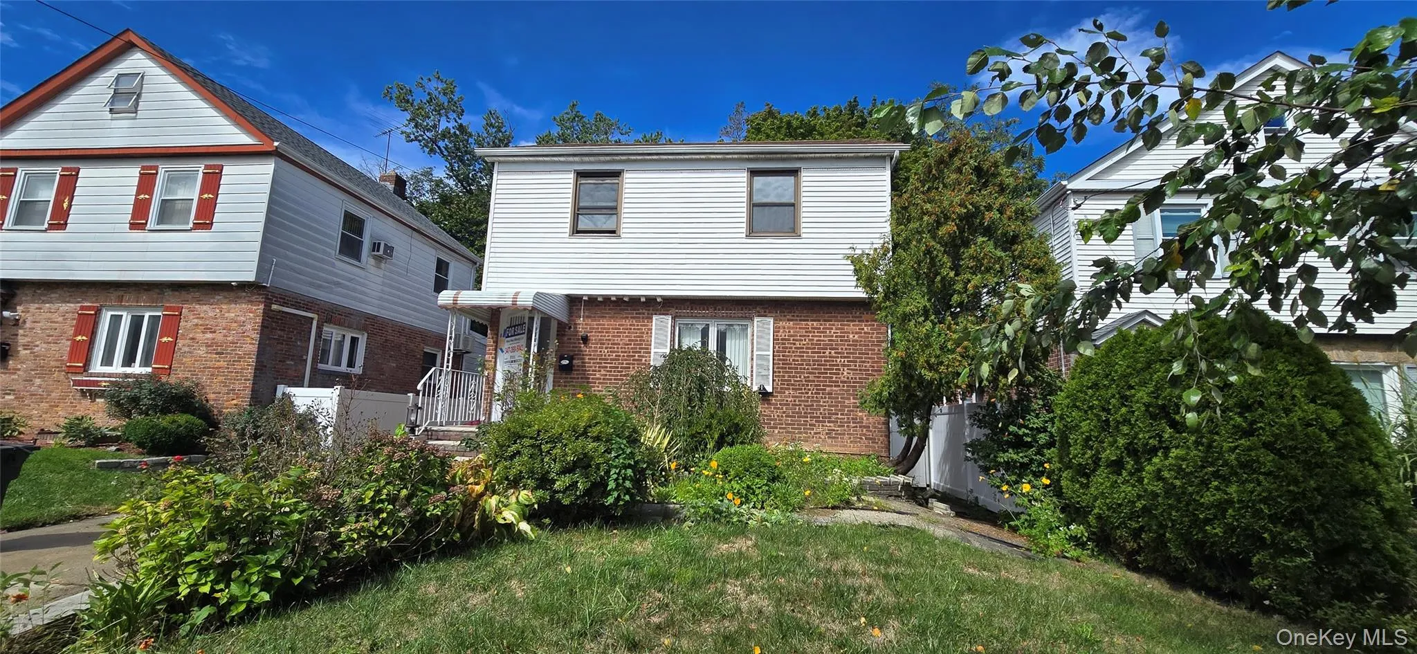 20811 Richland Avenue, New York, NY, 3 Bedrooms Bedrooms, 6 Rooms Rooms,2 BathroomsBathrooms,Residential,For Rent,Richland,0,1055768 20811 Richland Avenue, New York, NY, 3 Bedrooms Bedrooms, 6 Rooms Rooms,2 BathroomsBathrooms,Residential,For Rent,Richland,0,1055768