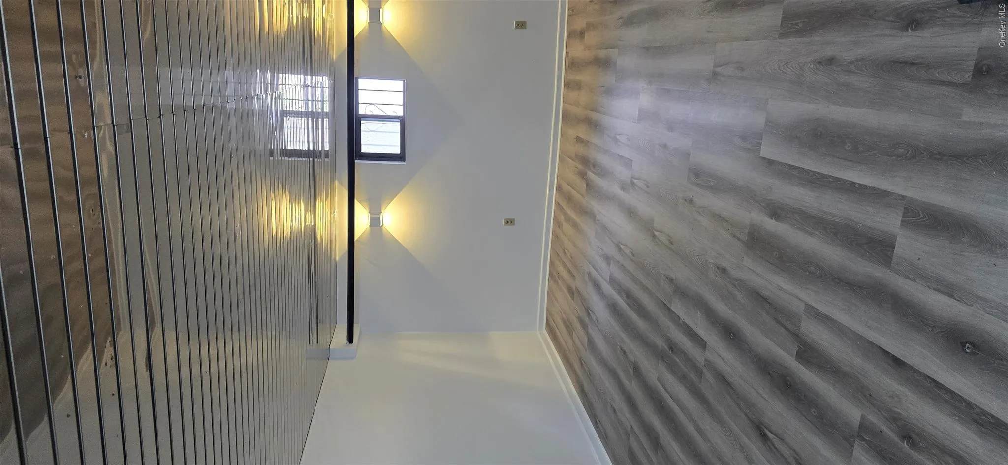 20811 Richland Avenue, New York, NY, 3 Bedrooms Bedrooms, 6 Rooms Rooms,2 BathroomsBathrooms,Residential,For Rent,Richland,0,1055768 20811 Richland Avenue, New York, NY, 3 Bedrooms Bedrooms, 6 Rooms Rooms,2 BathroomsBathrooms,Residential,For Rent,Richland,0,1055768