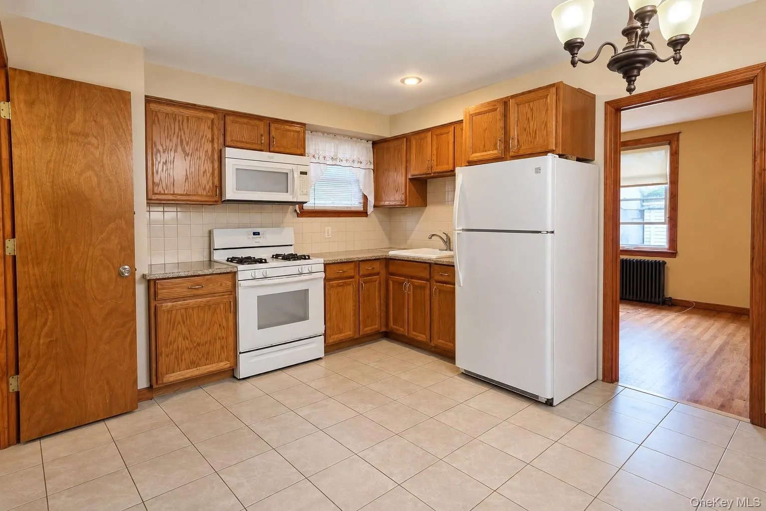 14 Balfour Street, New York, NY, 2 Bedroom Bedrooms, 3 Room Rooms,1 BathroomBathrooms,Residential Lease,For Rent,Balfour Street,0,1055771 14 Balfour Street, New York, NY, 2 Bedroom Bedrooms, 3 Room Rooms,1 BathroomBathrooms,Residential Lease,For Rent,Balfour Street,0,1055771