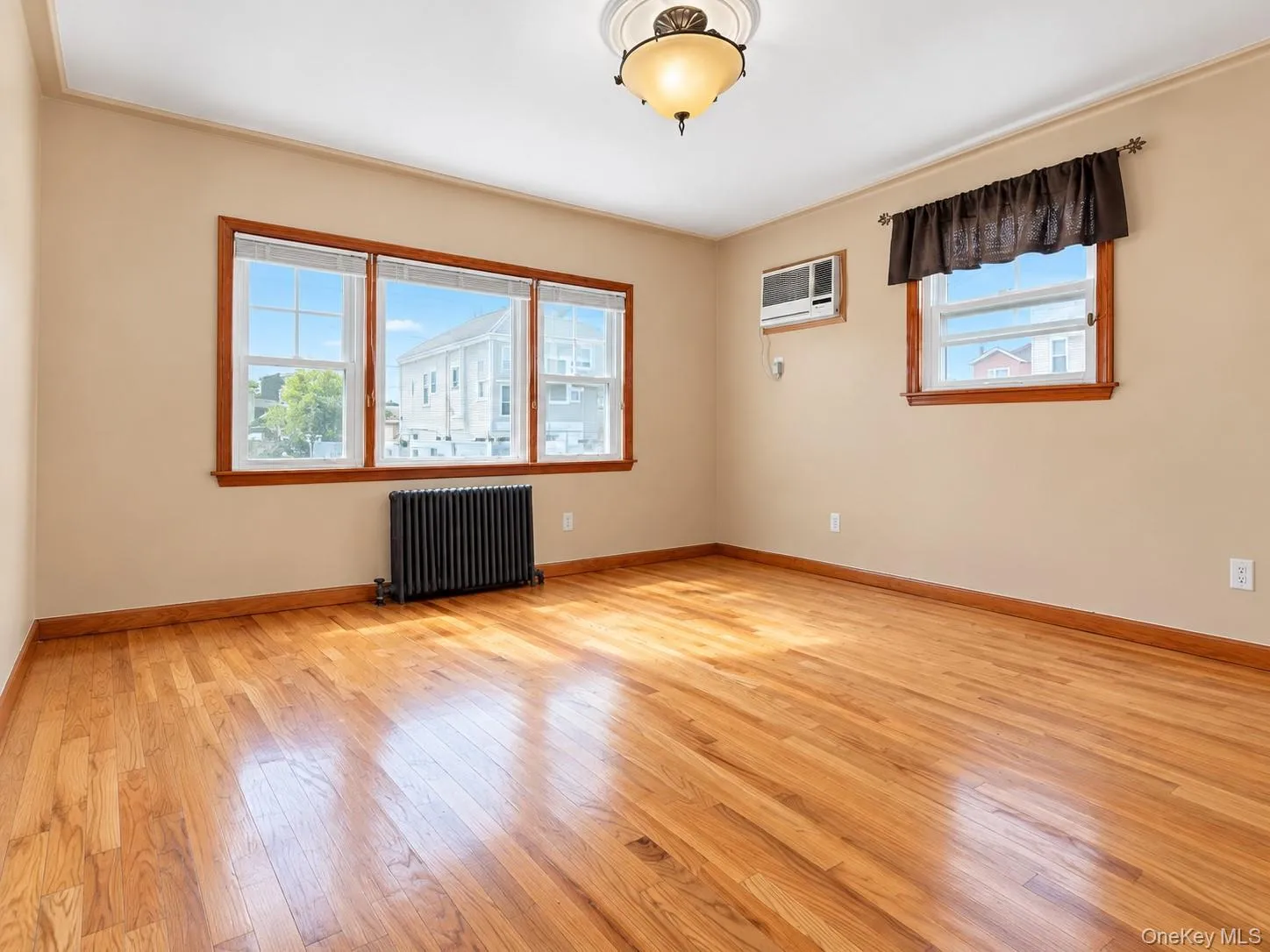 14 Balfour Street, New York, NY, 2 Bedroom Bedrooms, 3 Room Rooms,1 BathroomBathrooms,Residential Lease,For Rent,Balfour Street,0,1055771 14 Balfour Street, New York, NY, 2 Bedroom Bedrooms, 3 Room Rooms,1 BathroomBathrooms,Residential Lease,For Rent,Balfour Street,0,1055771