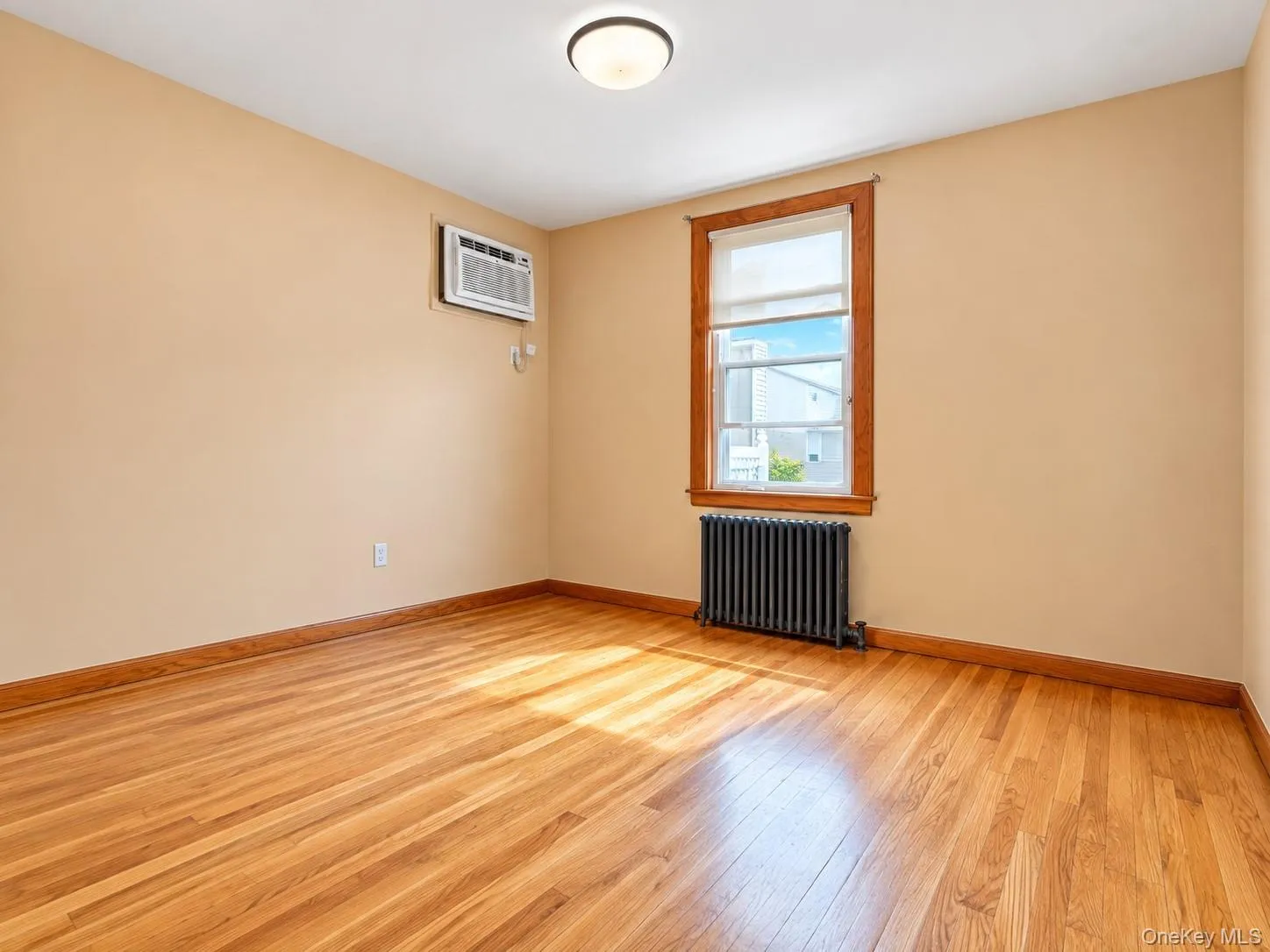 14 Balfour Street, New York, NY, 2 Bedroom Bedrooms, 3 Room Rooms,1 BathroomBathrooms,Residential Lease,For Rent,Balfour Street,0,1055771 14 Balfour Street, New York, NY, 2 Bedroom Bedrooms, 3 Room Rooms,1 BathroomBathrooms,Residential Lease,For Rent,Balfour Street,0,1055771