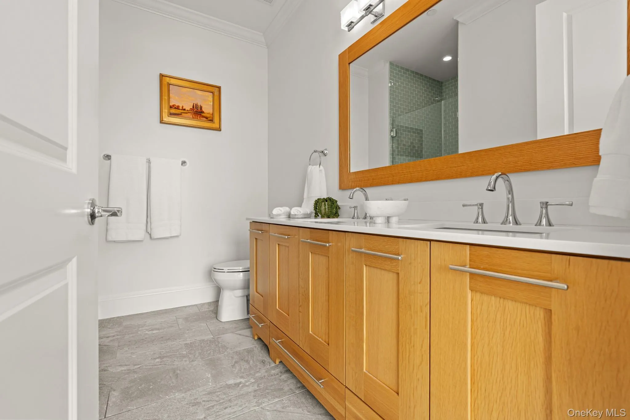 11 River Street, Mount Pleasant, NY, 2 Bedrooms Bedrooms, 6 Rooms Rooms,2 BathroomsBathrooms,Residential,For Rent,River,0,1055772 11 River Street, Mount Pleasant, NY, 2 Bedrooms Bedrooms, 6 Rooms Rooms,2 BathroomsBathrooms,Residential,For Rent,River,0,1055772