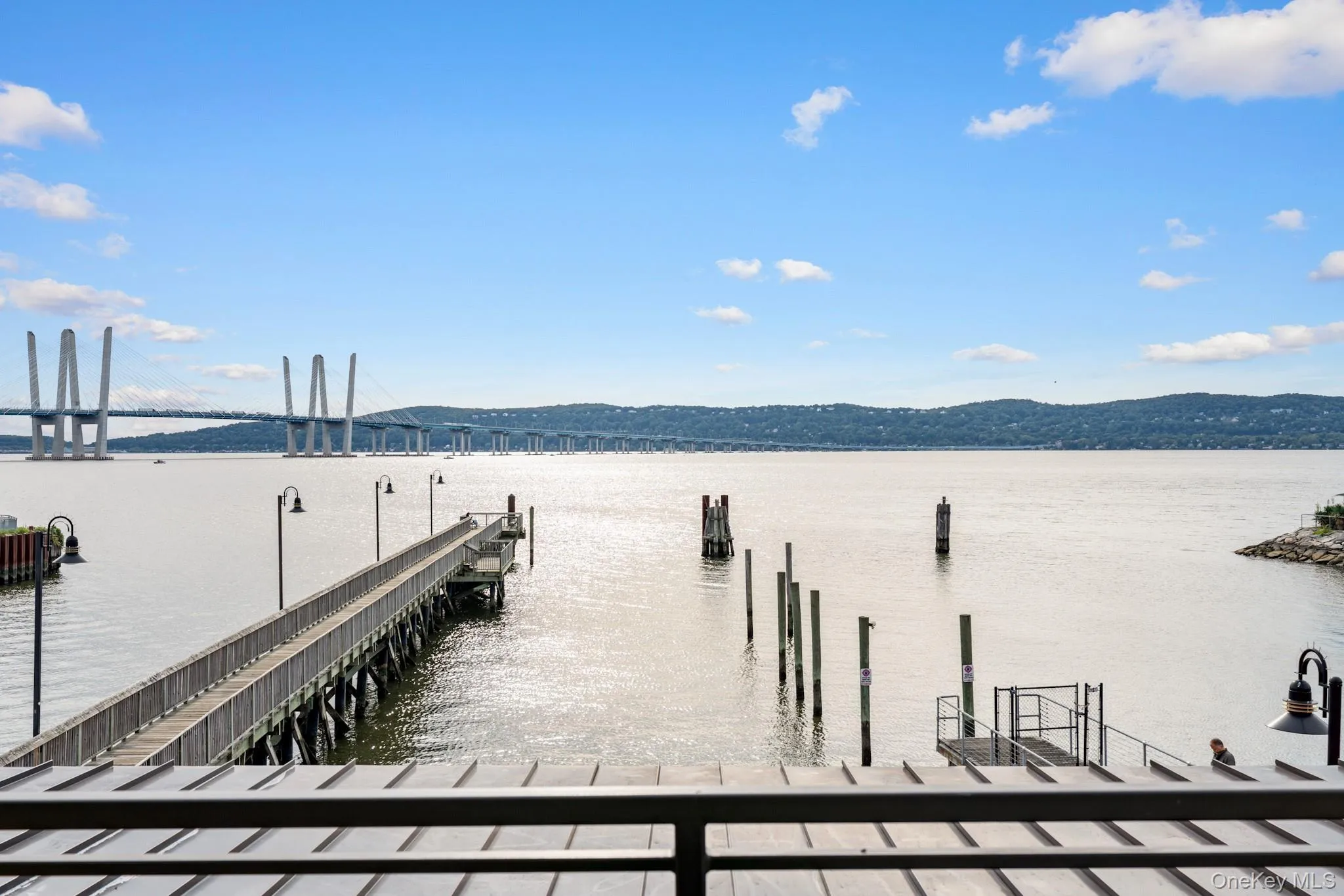 11 River Street, Mount Pleasant, NY, 2 Bedrooms Bedrooms, 6 Rooms Rooms,2 BathroomsBathrooms,Residential,For Rent,River,0,1055772 11 River Street, Mount Pleasant, NY, 2 Bedrooms Bedrooms, 6 Rooms Rooms,2 BathroomsBathrooms,Residential,For Rent,River,0,1055772