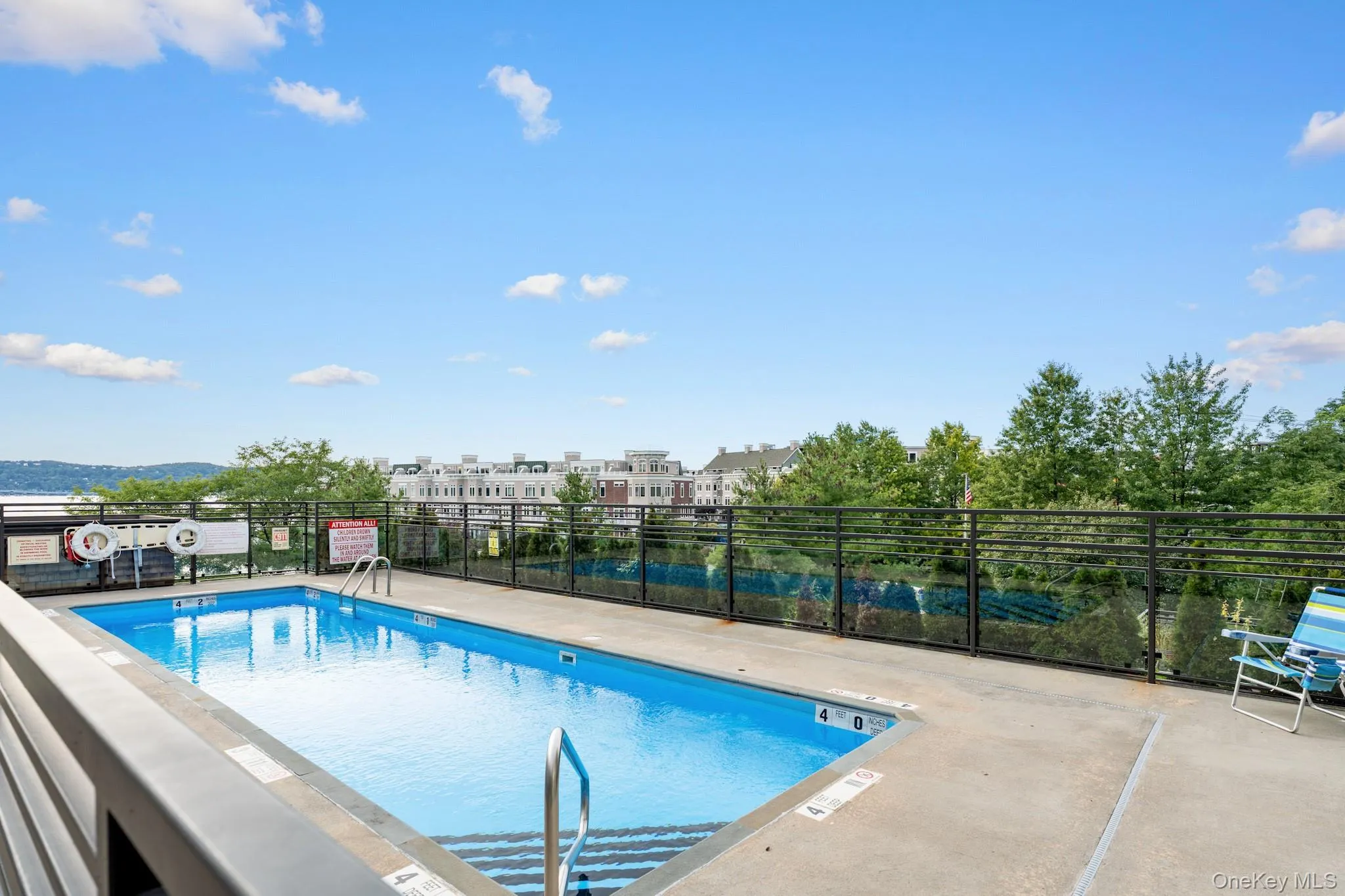 11 River Street, Mount Pleasant, NY, 2 Bedrooms Bedrooms, 6 Rooms Rooms,2 BathroomsBathrooms,Residential,For Rent,River,0,1055772 11 River Street, Mount Pleasant, NY, 2 Bedrooms Bedrooms, 6 Rooms Rooms,2 BathroomsBathrooms,Residential,For Rent,River,0,1055772