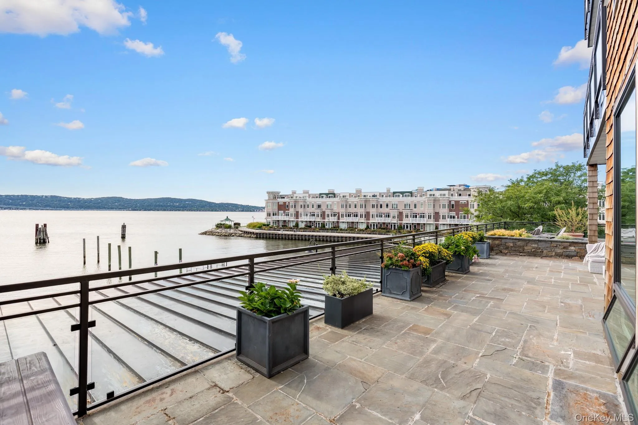 11 River Street, Mount Pleasant, NY, 2 Bedrooms Bedrooms, 6 Rooms Rooms,2 BathroomsBathrooms,Residential,For Rent,River,0,1055772 11 River Street, Mount Pleasant, NY, 2 Bedrooms Bedrooms, 6 Rooms Rooms,2 BathroomsBathrooms,Residential,For Rent,River,0,1055772