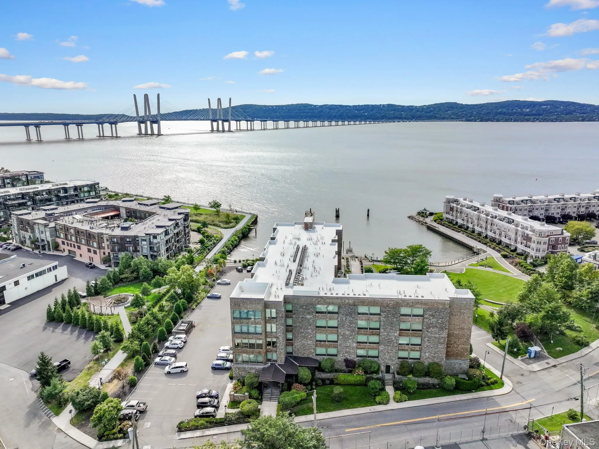 11 River Street, Mount Pleasant, NY, 2 Bedrooms Bedrooms, 6 Rooms Rooms,2 BathroomsBathrooms,Residential,For Rent,River,0,1055772 11 River Street, Mount Pleasant, NY, 2 Bedrooms Bedrooms, 6 Rooms Rooms,2 BathroomsBathrooms,Residential,For Rent,River,0,1055772