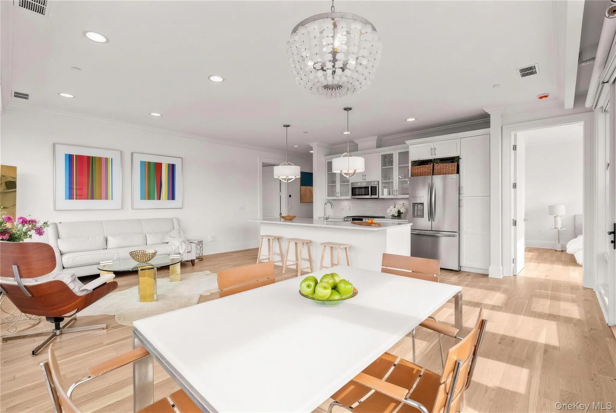 11 River Street, Mount Pleasant, NY, 2 Bedrooms Bedrooms, 6 Rooms Rooms,2 BathroomsBathrooms,Residential,For Rent,River,0,1055772 11 River Street, Mount Pleasant, NY, 2 Bedrooms Bedrooms, 6 Rooms Rooms,2 BathroomsBathrooms,Residential,For Rent,River,0,1055772