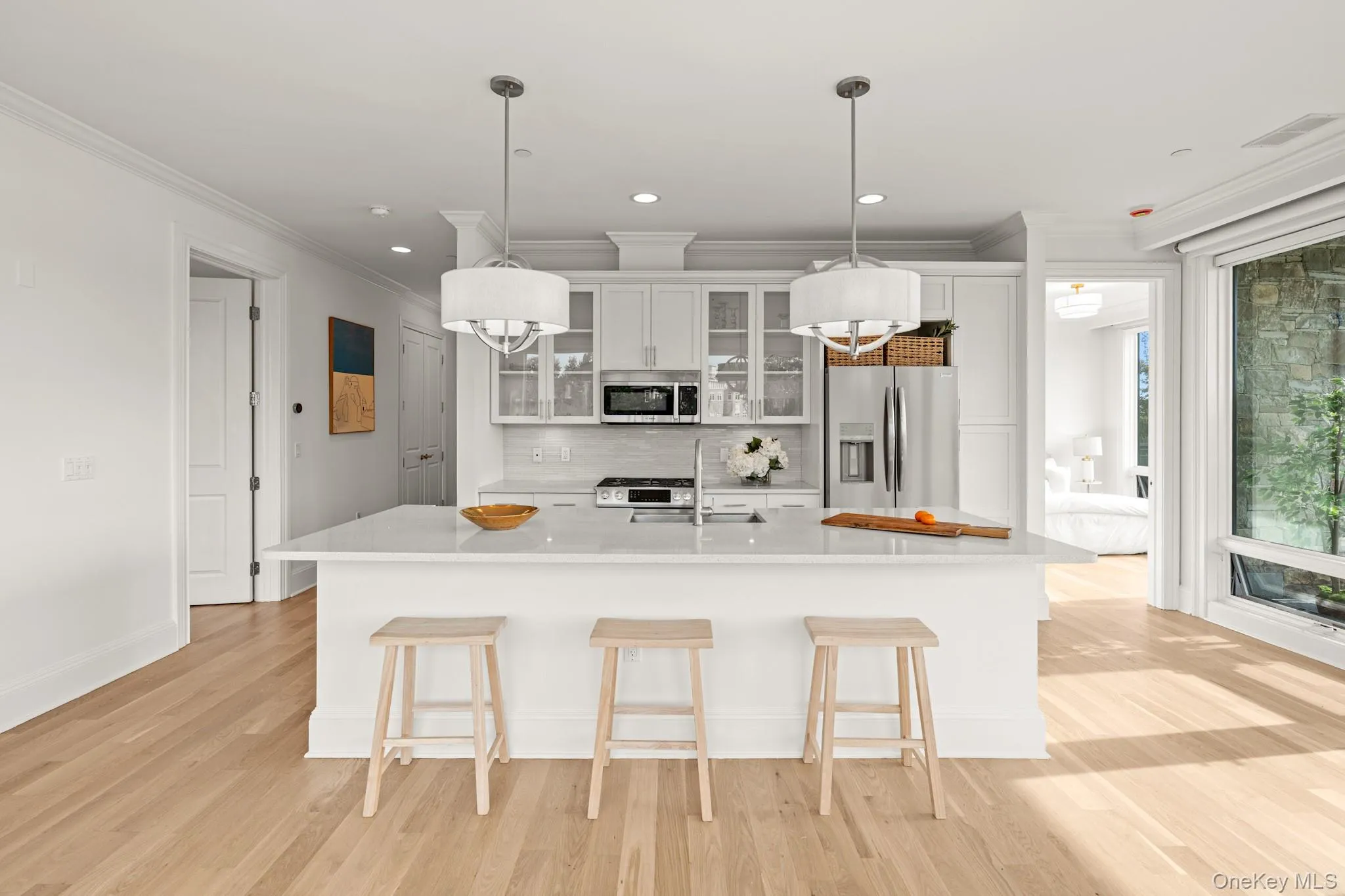 11 River Street, Mount Pleasant, NY, 2 Bedrooms Bedrooms, 6 Rooms Rooms,2 BathroomsBathrooms,Residential,For Rent,River,0,1055772 11 River Street, Mount Pleasant, NY, 2 Bedrooms Bedrooms, 6 Rooms Rooms,2 BathroomsBathrooms,Residential,For Rent,River,0,1055772