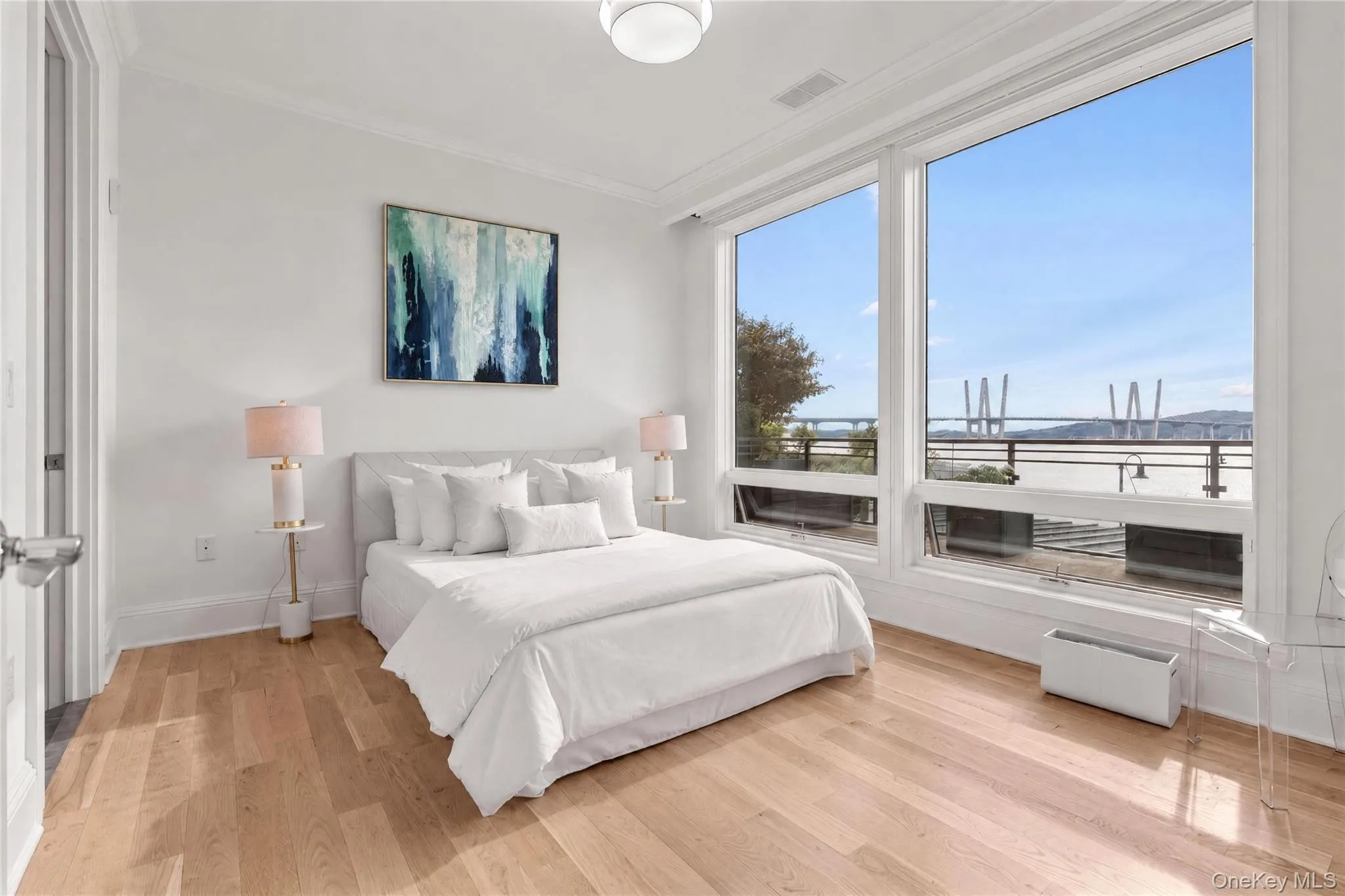 11 River Street, Mount Pleasant, NY, 2 Bedrooms Bedrooms, 6 Rooms Rooms,2 BathroomsBathrooms,Residential,For Rent,River,0,1055772 11 River Street, Mount Pleasant, NY, 2 Bedrooms Bedrooms, 6 Rooms Rooms,2 BathroomsBathrooms,Residential,For Rent,River,0,1055772