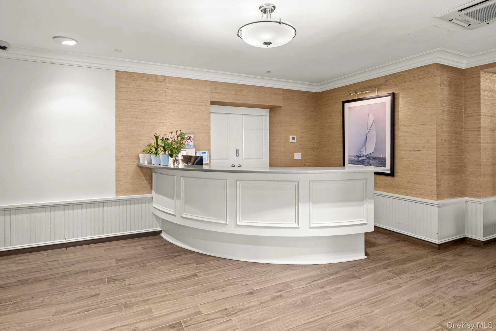11 River Street, Mount Pleasant, NY, 2 Bedrooms Bedrooms, 6 Rooms Rooms,2 BathroomsBathrooms,Residential,For Rent,River,0,1055772 11 River Street, Mount Pleasant, NY, 2 Bedrooms Bedrooms, 6 Rooms Rooms,2 BathroomsBathrooms,Residential,For Rent,River,0,1055772