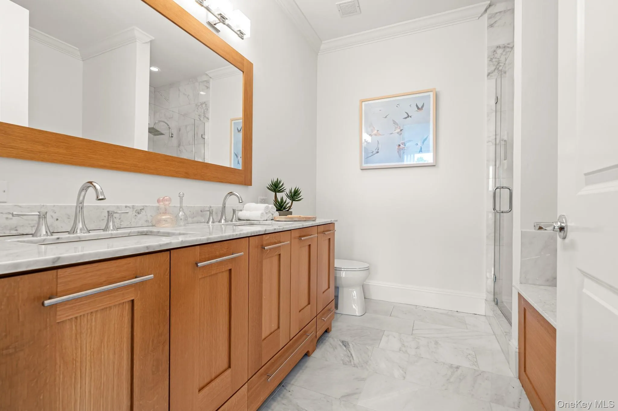 11 River Street, Mount Pleasant, NY, 2 Bedrooms Bedrooms, 6 Rooms Rooms,2 BathroomsBathrooms,Residential,For Rent,River,0,1055772 11 River Street, Mount Pleasant, NY, 2 Bedrooms Bedrooms, 6 Rooms Rooms,2 BathroomsBathrooms,Residential,For Rent,River,0,1055772