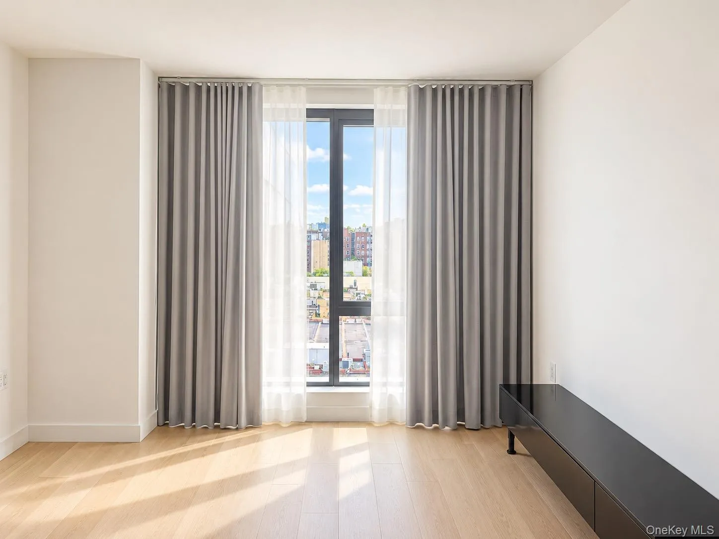 144-49 Northern Blvd, New York, NY, 1 Bedroom Bedrooms, 4 Rooms Rooms,1 BathroomBathrooms,Residential,For Rent,Northern Blvd,0,1055775 144-49 Northern Blvd, New York, NY, 1 Bedroom Bedrooms, 4 Rooms Rooms,1 BathroomBathrooms,Residential,For Rent,Northern Blvd,0,1055775