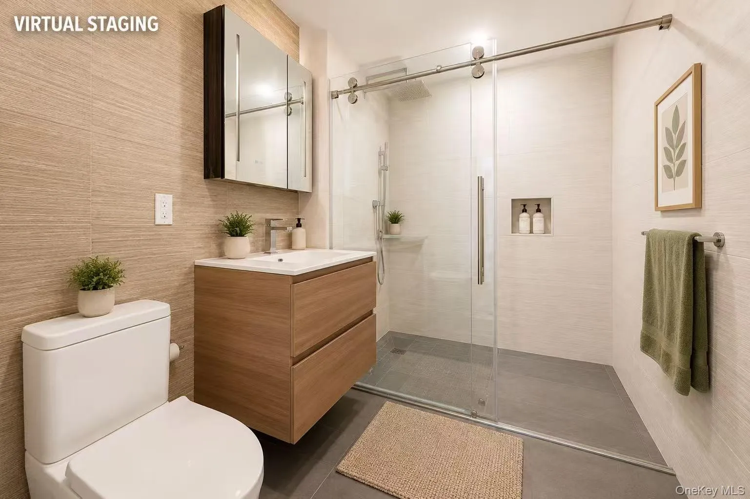 144-49 Northern Blvd, New York, NY, 1 Bedroom Bedrooms, 4 Rooms Rooms,1 BathroomBathrooms,Residential,For Rent,Northern Blvd,0,1055775 144-49 Northern Blvd, New York, NY, 1 Bedroom Bedrooms, 4 Rooms Rooms,1 BathroomBathrooms,Residential,For Rent,Northern Blvd,0,1055775