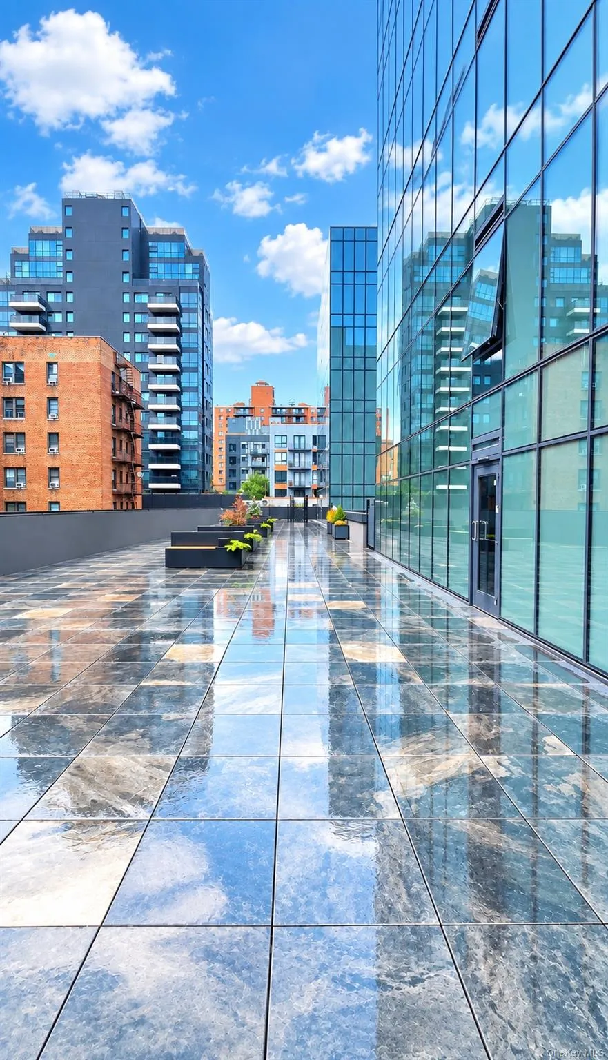144-49 Northern Blvd, New York, NY, 1 Bedroom Bedrooms, 4 Rooms Rooms,1 BathroomBathrooms,Residential,For Rent,Northern Blvd,0,1055775 144-49 Northern Blvd, New York, NY, 1 Bedroom Bedrooms, 4 Rooms Rooms,1 BathroomBathrooms,Residential,For Rent,Northern Blvd,0,1055775