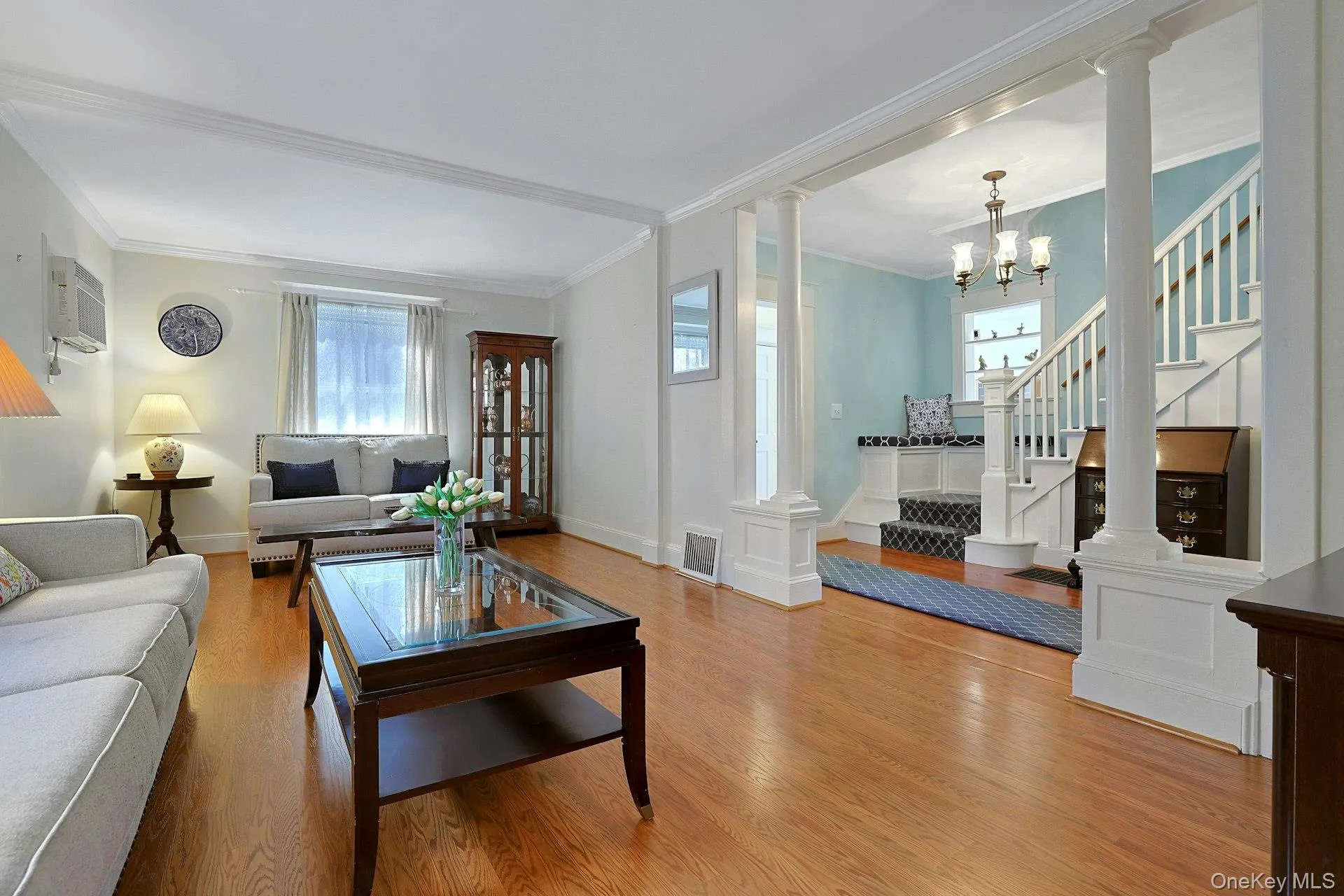 53 Upper Croton Avenue, Ossining, NY, 3 Bedrooms Bedrooms, 8 Rooms Rooms,2 BathroomsBathrooms,Residential,For Rent,Upper Croton,0,1055776 53 Upper Croton Avenue, Ossining, NY, 3 Bedrooms Bedrooms, 8 Rooms Rooms,2 BathroomsBathrooms,Residential,For Rent,Upper Croton,0,1055776