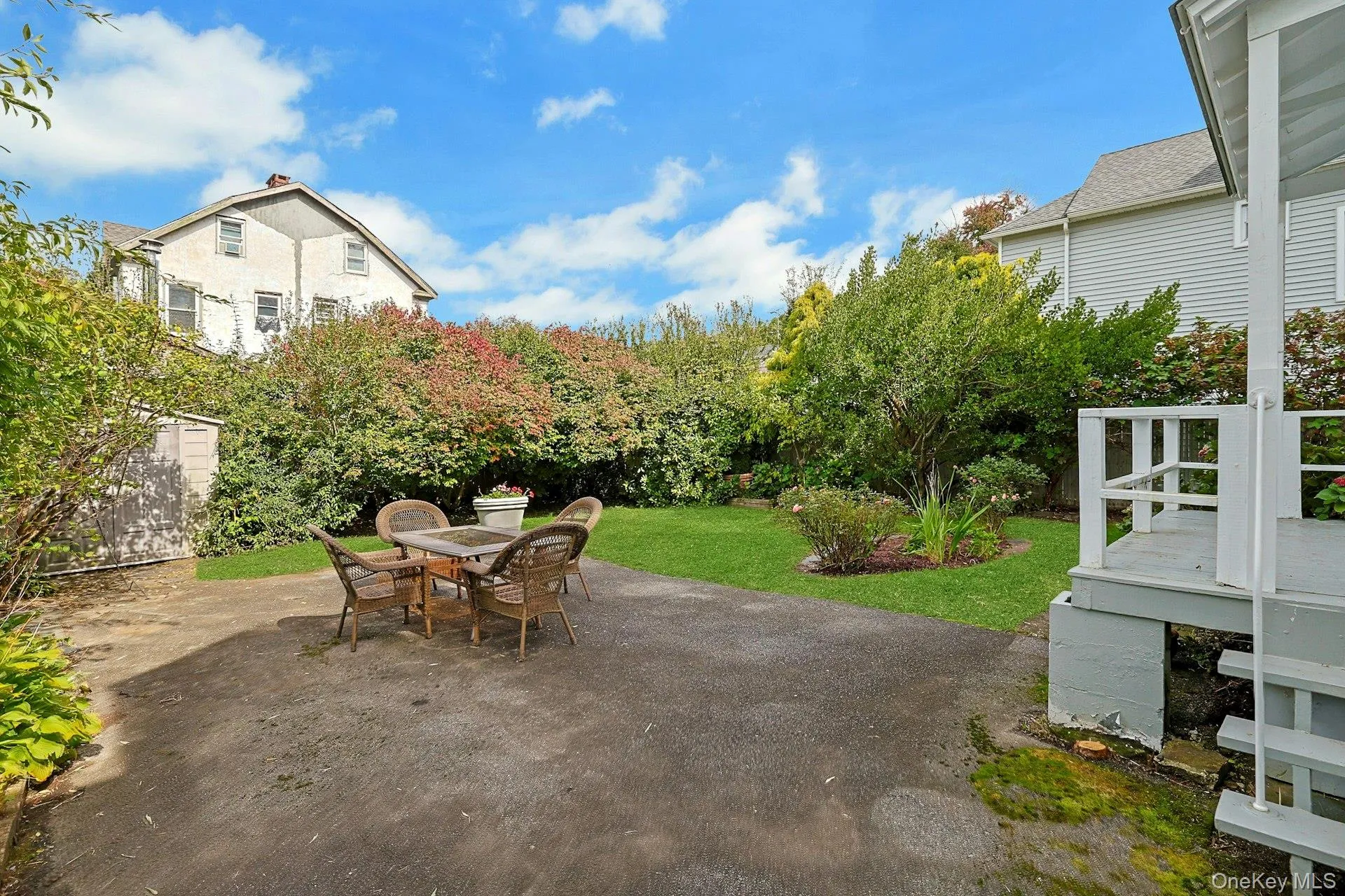 53 Upper Croton Avenue, Ossining, NY, 3 Bedrooms Bedrooms, 8 Rooms Rooms,2 BathroomsBathrooms,Residential,For Rent,Upper Croton,0,1055776 53 Upper Croton Avenue, Ossining, NY, 3 Bedrooms Bedrooms, 8 Rooms Rooms,2 BathroomsBathrooms,Residential,For Rent,Upper Croton,0,1055776