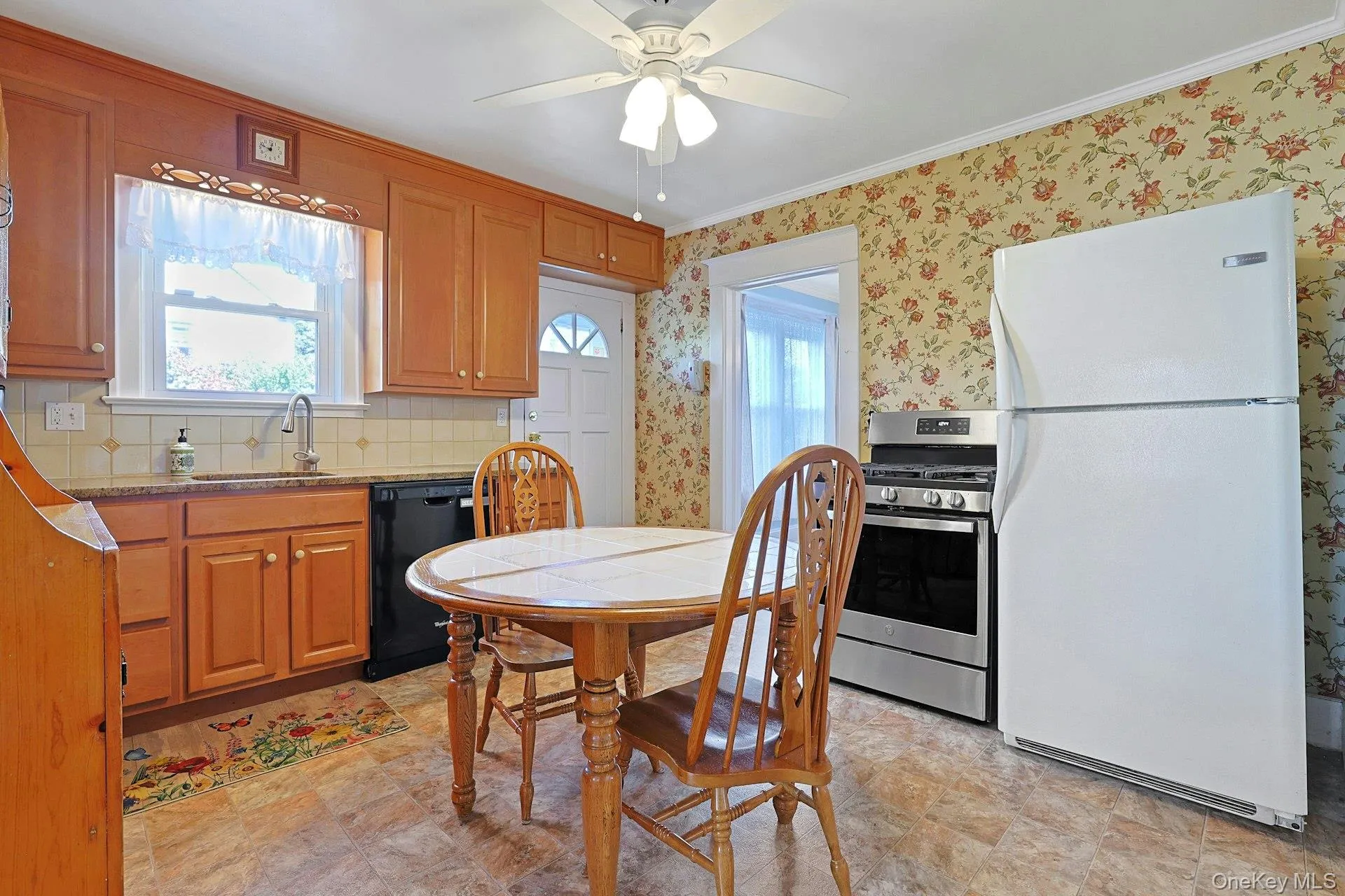 53 Upper Croton Avenue, Ossining, NY, 3 Bedrooms Bedrooms, 8 Rooms Rooms,2 BathroomsBathrooms,Residential,For Rent,Upper Croton,0,1055776 53 Upper Croton Avenue, Ossining, NY, 3 Bedrooms Bedrooms, 8 Rooms Rooms,2 BathroomsBathrooms,Residential,For Rent,Upper Croton,0,1055776