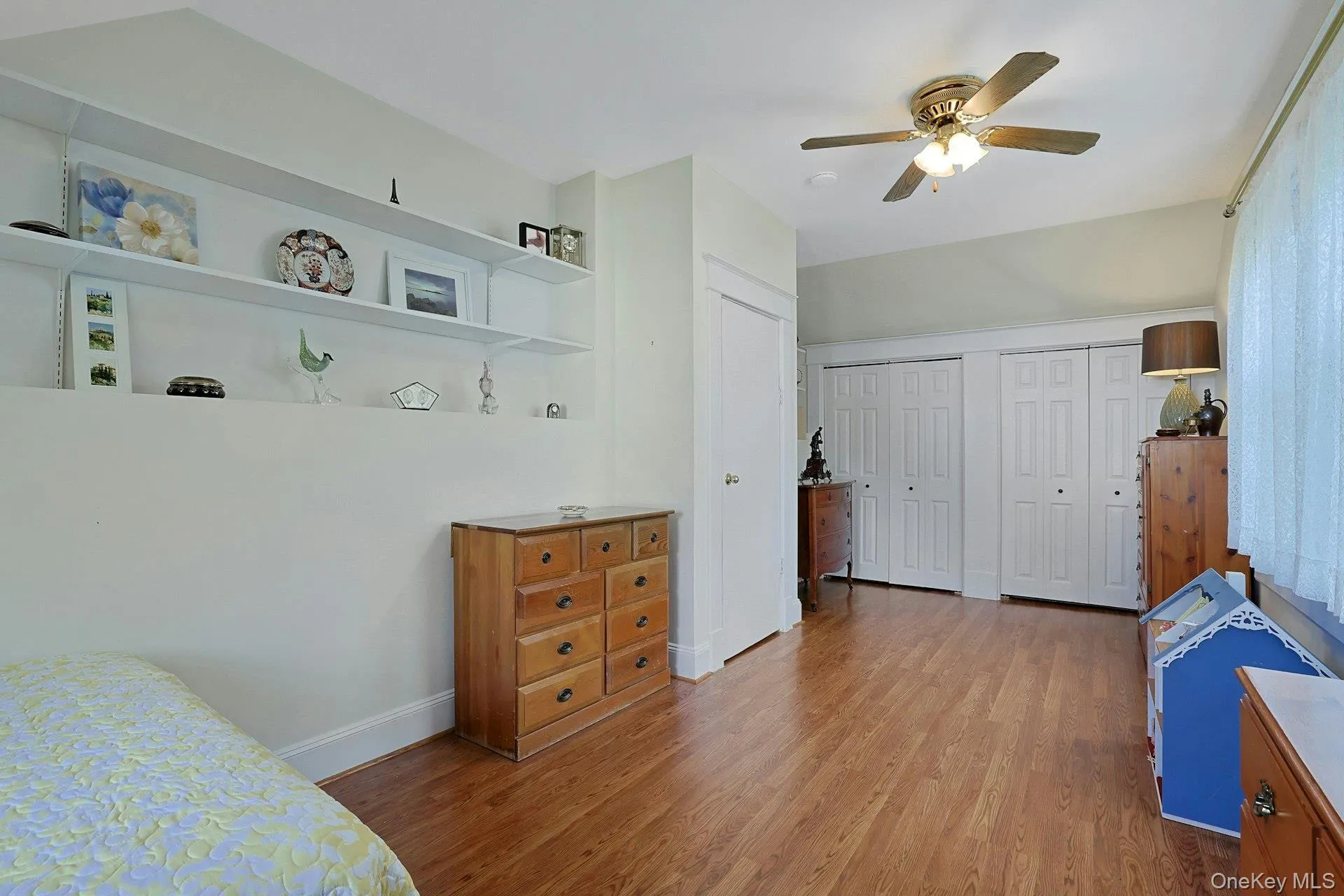 53 Upper Croton Avenue, Ossining, NY, 3 Bedrooms Bedrooms, 8 Rooms Rooms,2 BathroomsBathrooms,Residential,For Rent,Upper Croton,0,1055776 53 Upper Croton Avenue, Ossining, NY, 3 Bedrooms Bedrooms, 8 Rooms Rooms,2 BathroomsBathrooms,Residential,For Rent,Upper Croton,0,1055776