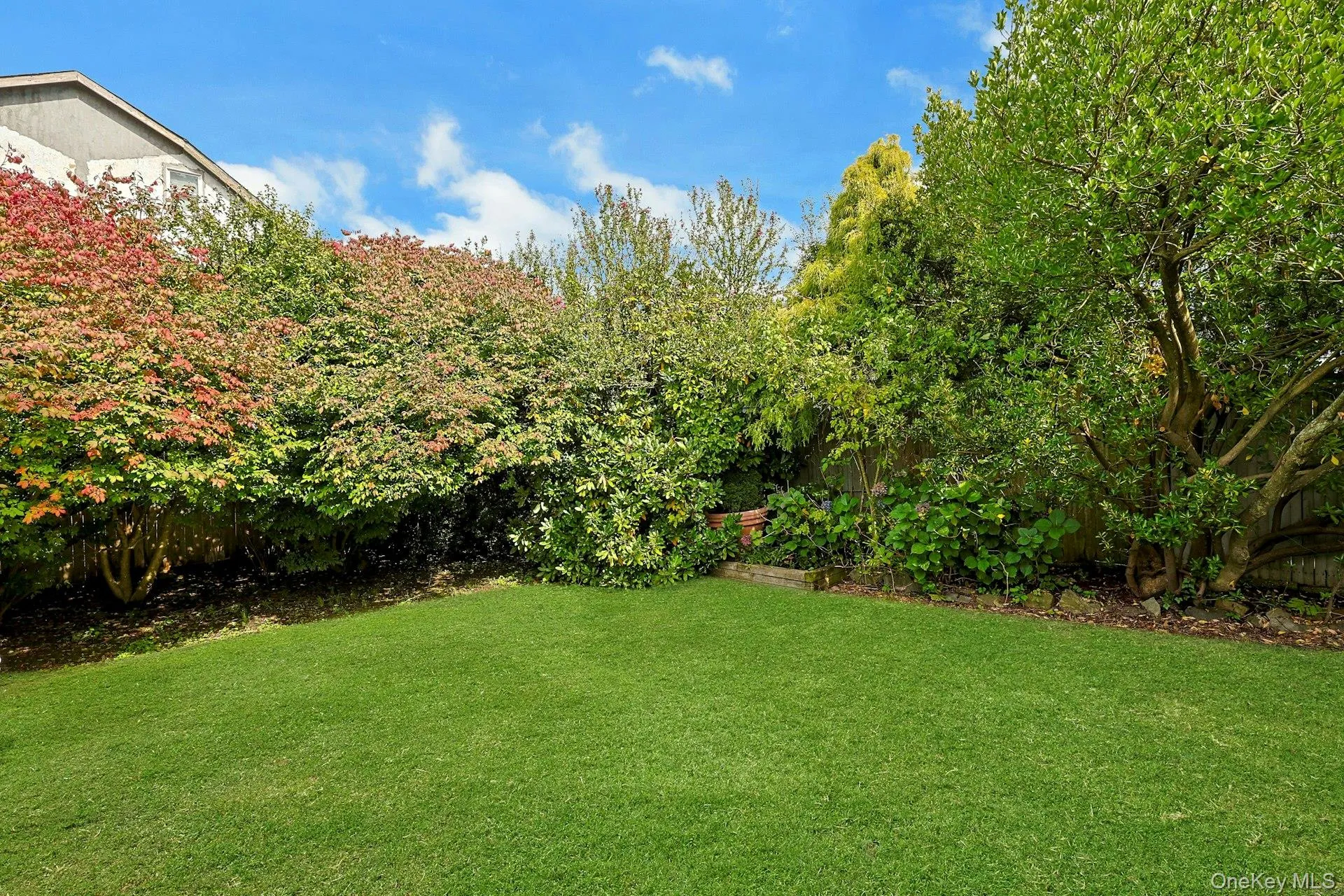 53 Upper Croton Avenue, Ossining, NY, 3 Bedrooms Bedrooms, 8 Rooms Rooms,2 BathroomsBathrooms,Residential,For Rent,Upper Croton,0,1055776 53 Upper Croton Avenue, Ossining, NY, 3 Bedrooms Bedrooms, 8 Rooms Rooms,2 BathroomsBathrooms,Residential,For Rent,Upper Croton,0,1055776