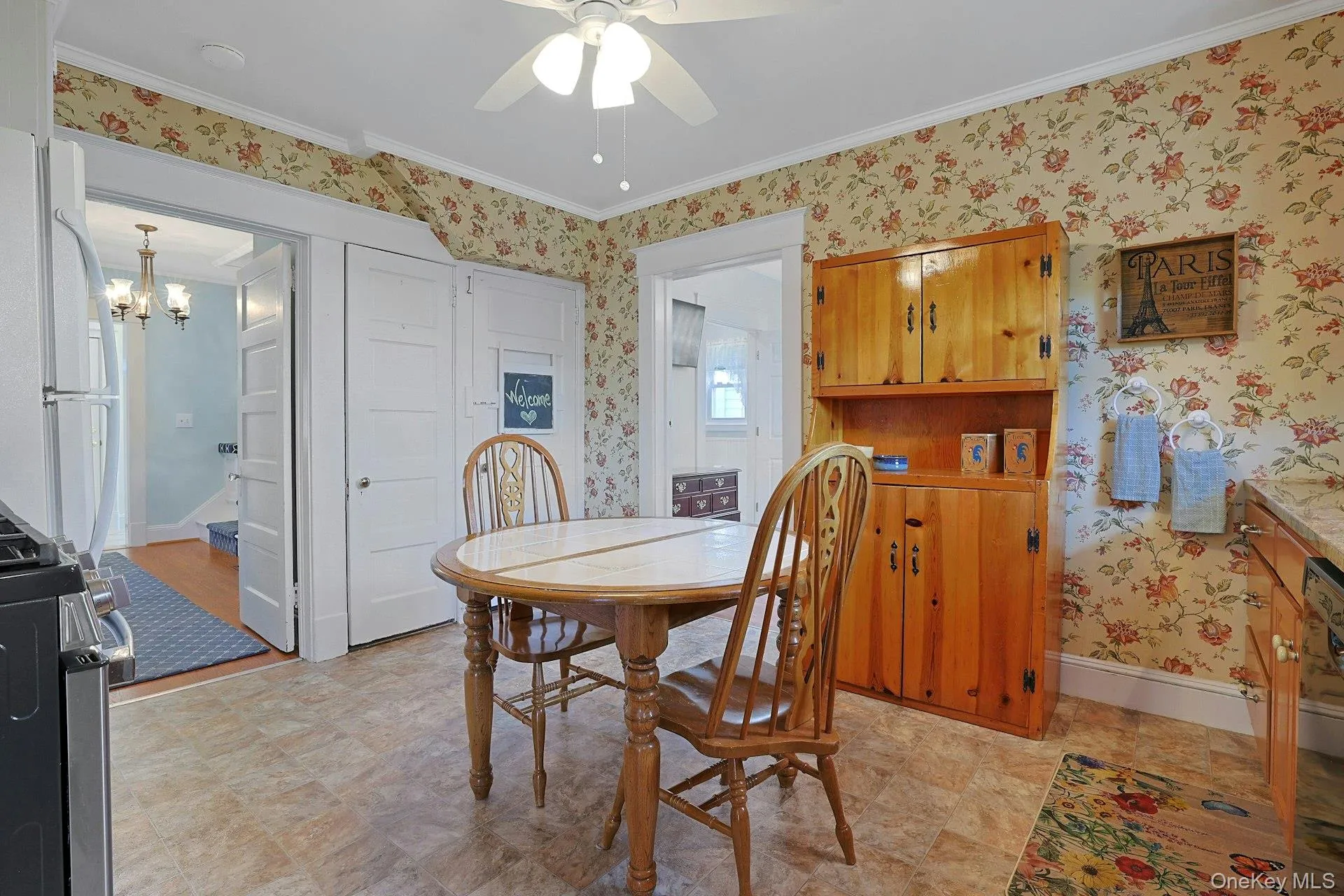 53 Upper Croton Avenue, Ossining, NY, 3 Bedrooms Bedrooms, 8 Rooms Rooms,2 BathroomsBathrooms,Residential,For Rent,Upper Croton,0,1055776 53 Upper Croton Avenue, Ossining, NY, 3 Bedrooms Bedrooms, 8 Rooms Rooms,2 BathroomsBathrooms,Residential,For Rent,Upper Croton,0,1055776