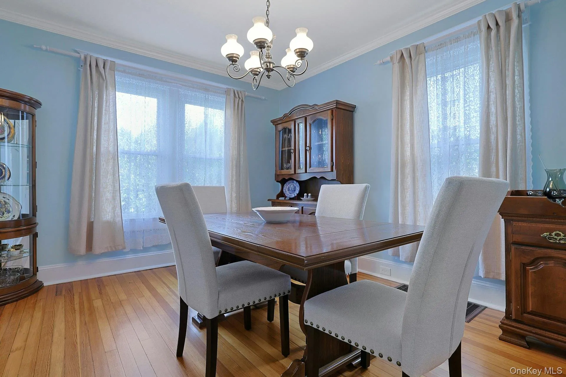 53 Upper Croton Avenue, Ossining, NY, 3 Bedrooms Bedrooms, 8 Rooms Rooms,2 BathroomsBathrooms,Residential,For Rent,Upper Croton,0,1055776 53 Upper Croton Avenue, Ossining, NY, 3 Bedrooms Bedrooms, 8 Rooms Rooms,2 BathroomsBathrooms,Residential,For Rent,Upper Croton,0,1055776