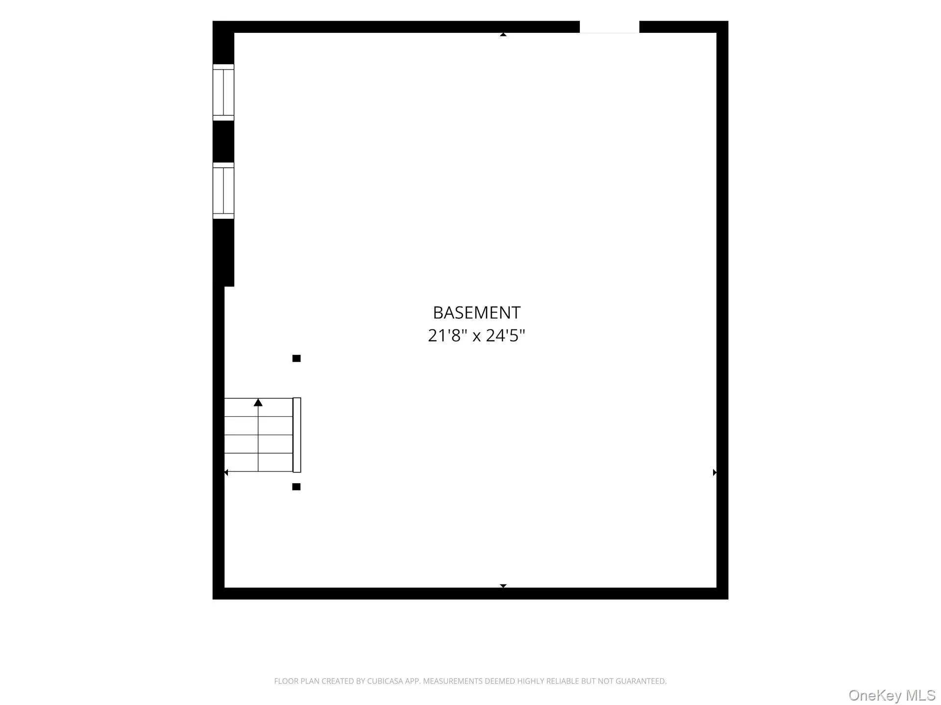 53 Upper Croton Avenue, Ossining, NY, 3 Bedrooms Bedrooms, 8 Rooms Rooms,2 BathroomsBathrooms,Residential,For Rent,Upper Croton,0,1055776 53 Upper Croton Avenue, Ossining, NY, 3 Bedrooms Bedrooms, 8 Rooms Rooms,2 BathroomsBathrooms,Residential,For Rent,Upper Croton,0,1055776