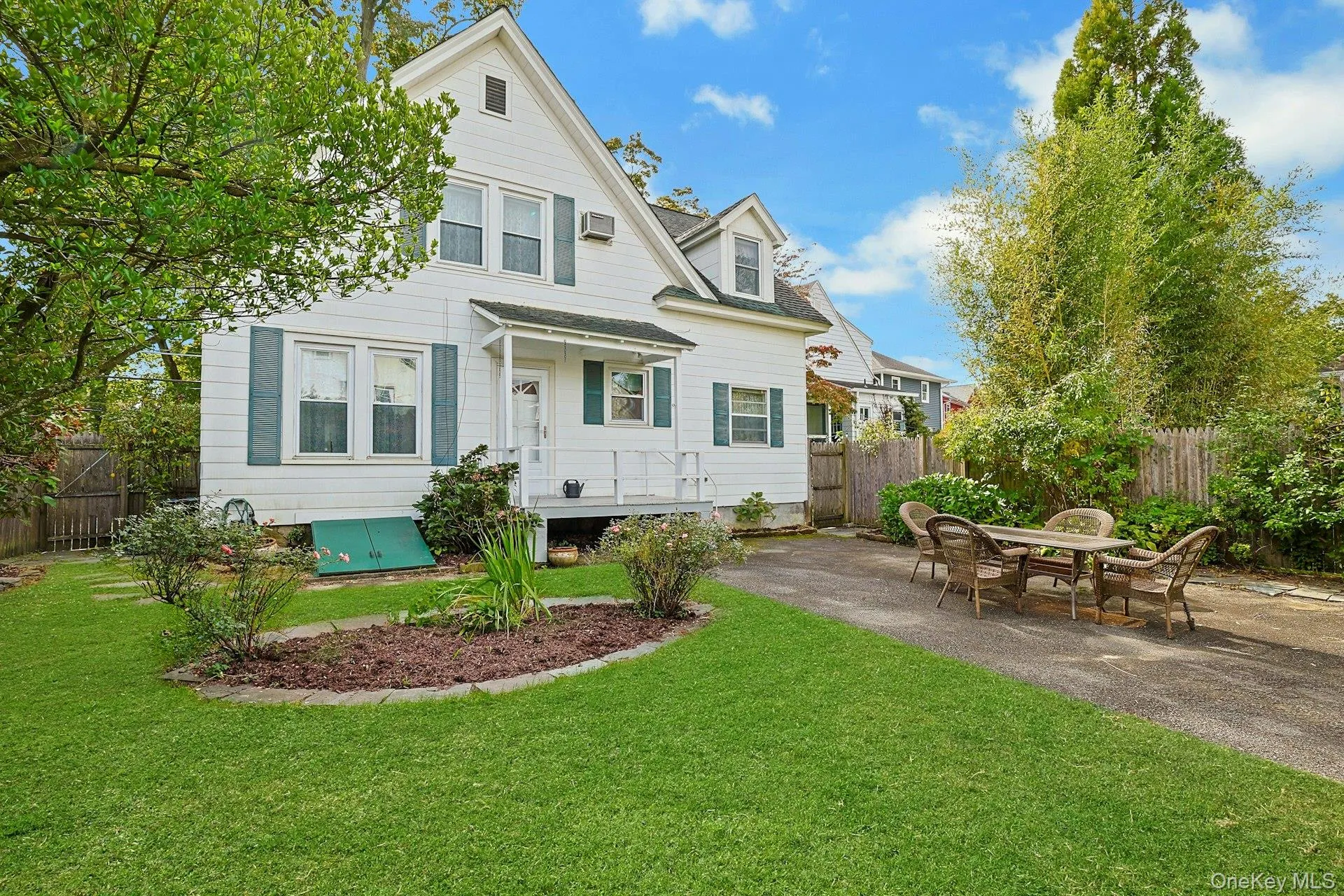 53 Upper Croton Avenue, Ossining, NY, 3 Bedrooms Bedrooms, 8 Rooms Rooms,2 BathroomsBathrooms,Residential,For Rent,Upper Croton,0,1055776 53 Upper Croton Avenue, Ossining, NY, 3 Bedrooms Bedrooms, 8 Rooms Rooms,2 BathroomsBathrooms,Residential,For Rent,Upper Croton,0,1055776