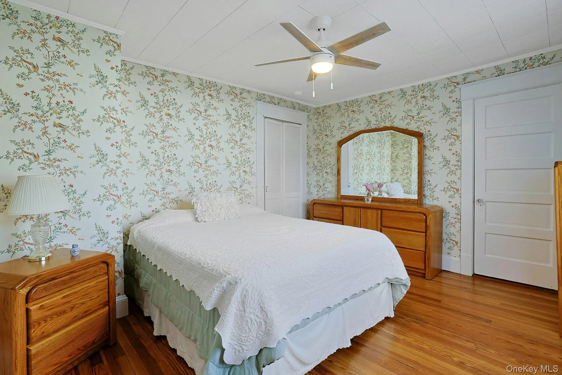 53 Upper Croton Avenue, Ossining, NY, 3 Bedrooms Bedrooms, 8 Rooms Rooms,2 BathroomsBathrooms,Residential,For Rent,Upper Croton,0,1055776 53 Upper Croton Avenue, Ossining, NY, 3 Bedrooms Bedrooms, 8 Rooms Rooms,2 BathroomsBathrooms,Residential,For Rent,Upper Croton,0,1055776