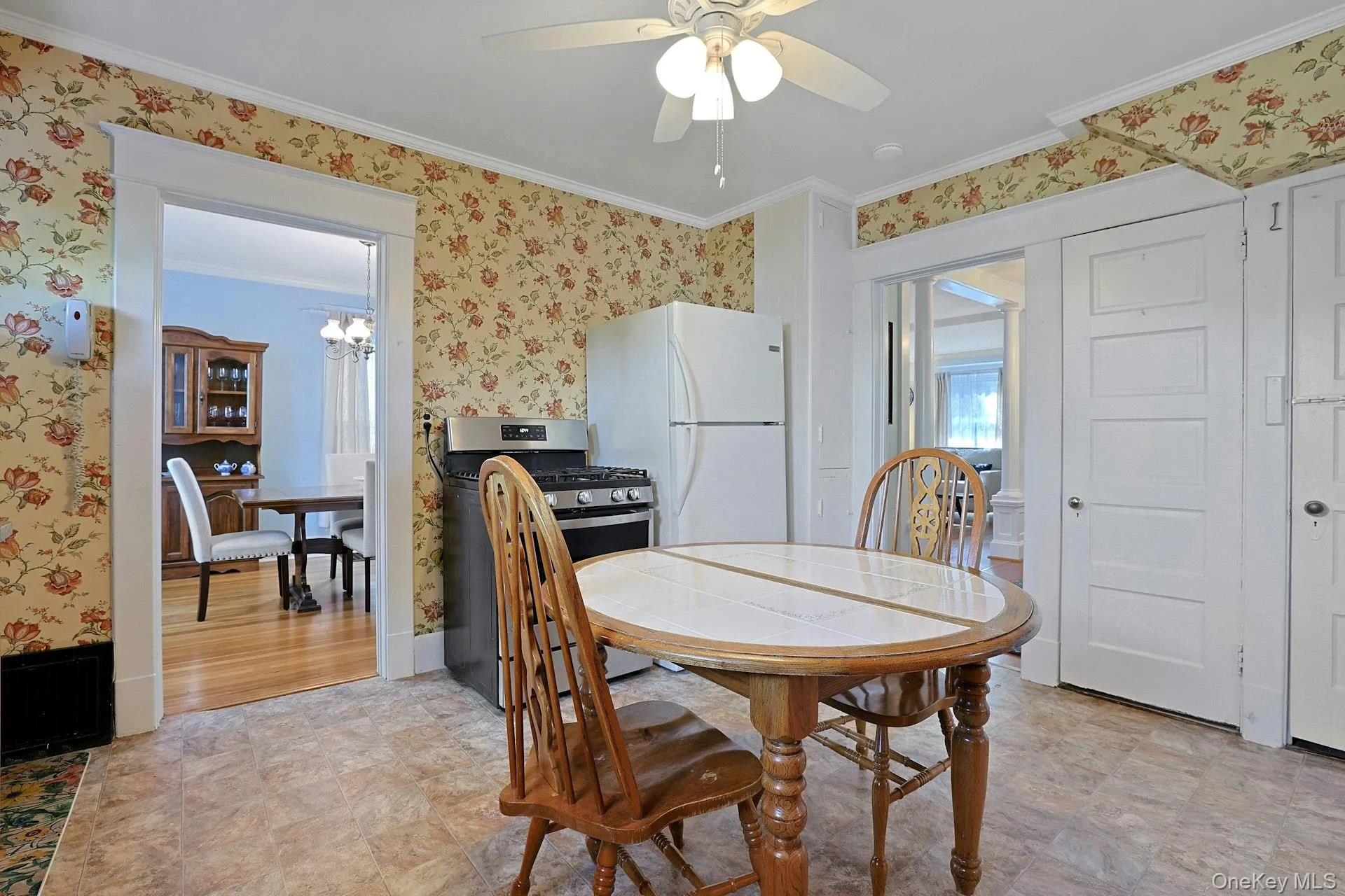 53 Upper Croton Avenue, Ossining, NY, 3 Bedrooms Bedrooms, 8 Rooms Rooms,2 BathroomsBathrooms,Residential,For Rent,Upper Croton,0,1055776 53 Upper Croton Avenue, Ossining, NY, 3 Bedrooms Bedrooms, 8 Rooms Rooms,2 BathroomsBathrooms,Residential,For Rent,Upper Croton,0,1055776