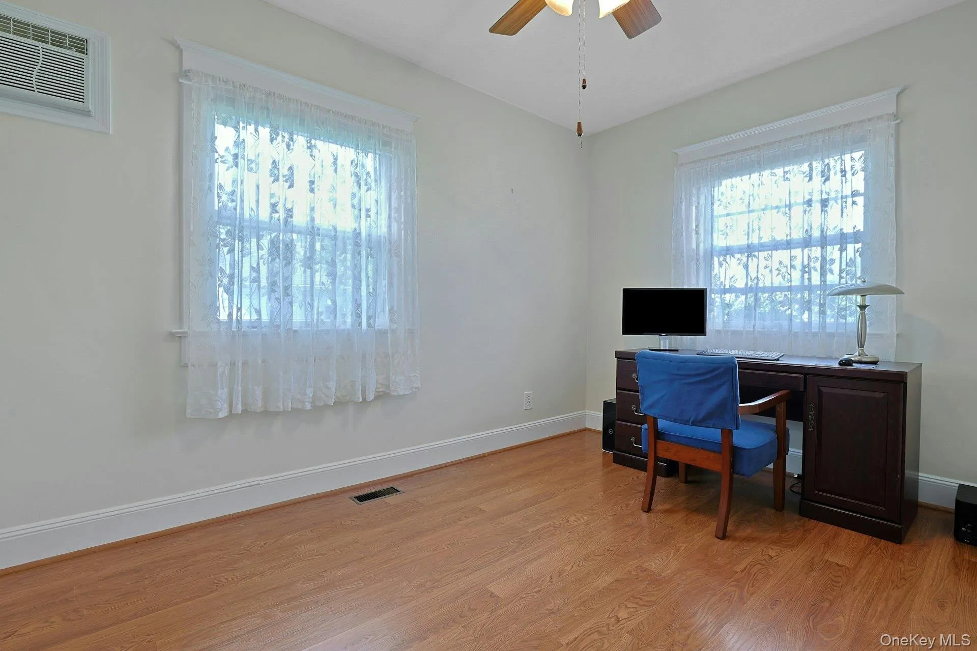 53 Upper Croton Avenue, Ossining, NY, 3 Bedrooms Bedrooms, 8 Rooms Rooms,2 BathroomsBathrooms,Residential,For Rent,Upper Croton,0,1055776 53 Upper Croton Avenue, Ossining, NY, 3 Bedrooms Bedrooms, 8 Rooms Rooms,2 BathroomsBathrooms,Residential,For Rent,Upper Croton,0,1055776