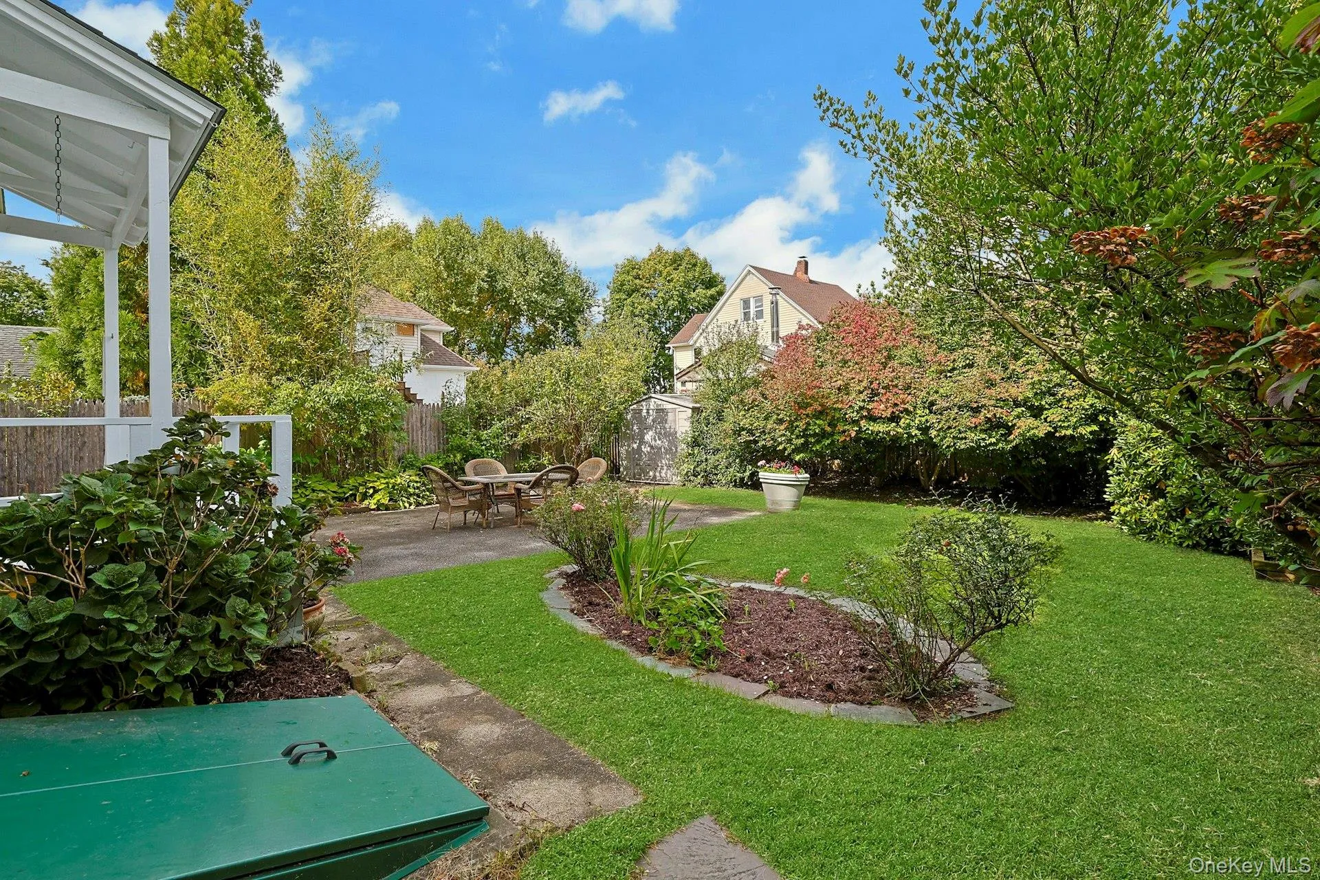 53 Upper Croton Avenue, Ossining, NY, 3 Bedrooms Bedrooms, 8 Rooms Rooms,2 BathroomsBathrooms,Residential,For Rent,Upper Croton,0,1055776 53 Upper Croton Avenue, Ossining, NY, 3 Bedrooms Bedrooms, 8 Rooms Rooms,2 BathroomsBathrooms,Residential,For Rent,Upper Croton,0,1055776