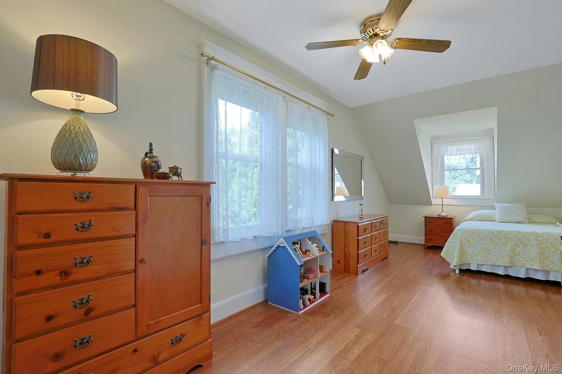 53 Upper Croton Avenue, Ossining, NY, 3 Bedrooms Bedrooms, 8 Rooms Rooms,2 BathroomsBathrooms,Residential,For Rent,Upper Croton,0,1055776 53 Upper Croton Avenue, Ossining, NY, 3 Bedrooms Bedrooms, 8 Rooms Rooms,2 BathroomsBathrooms,Residential,For Rent,Upper Croton,0,1055776