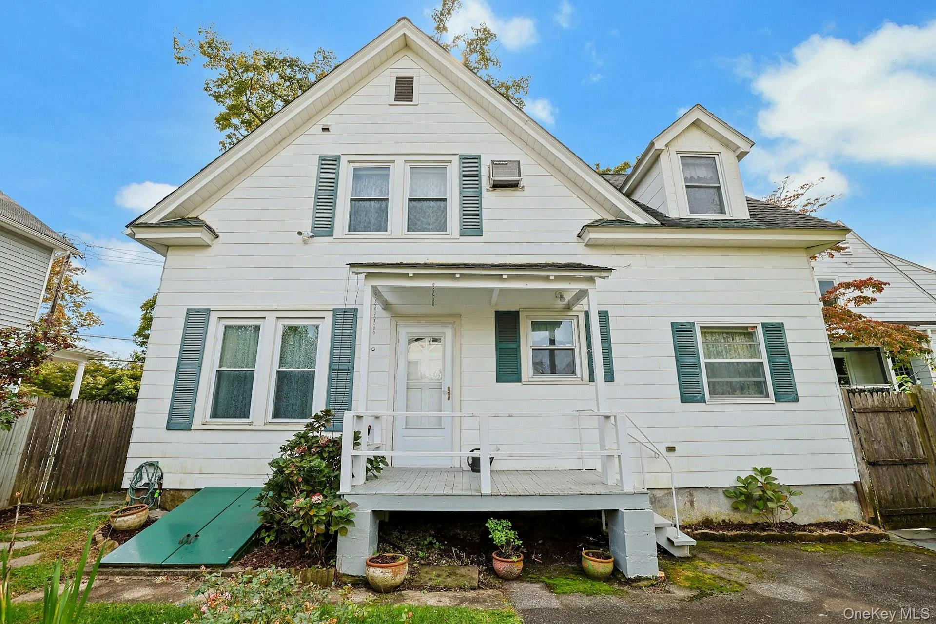 53 Upper Croton Avenue, Ossining, NY, 3 Bedrooms Bedrooms, 8 Rooms Rooms,2 BathroomsBathrooms,Residential,For Rent,Upper Croton,0,1055776 53 Upper Croton Avenue, Ossining, NY, 3 Bedrooms Bedrooms, 8 Rooms Rooms,2 BathroomsBathrooms,Residential,For Rent,Upper Croton,0,1055776