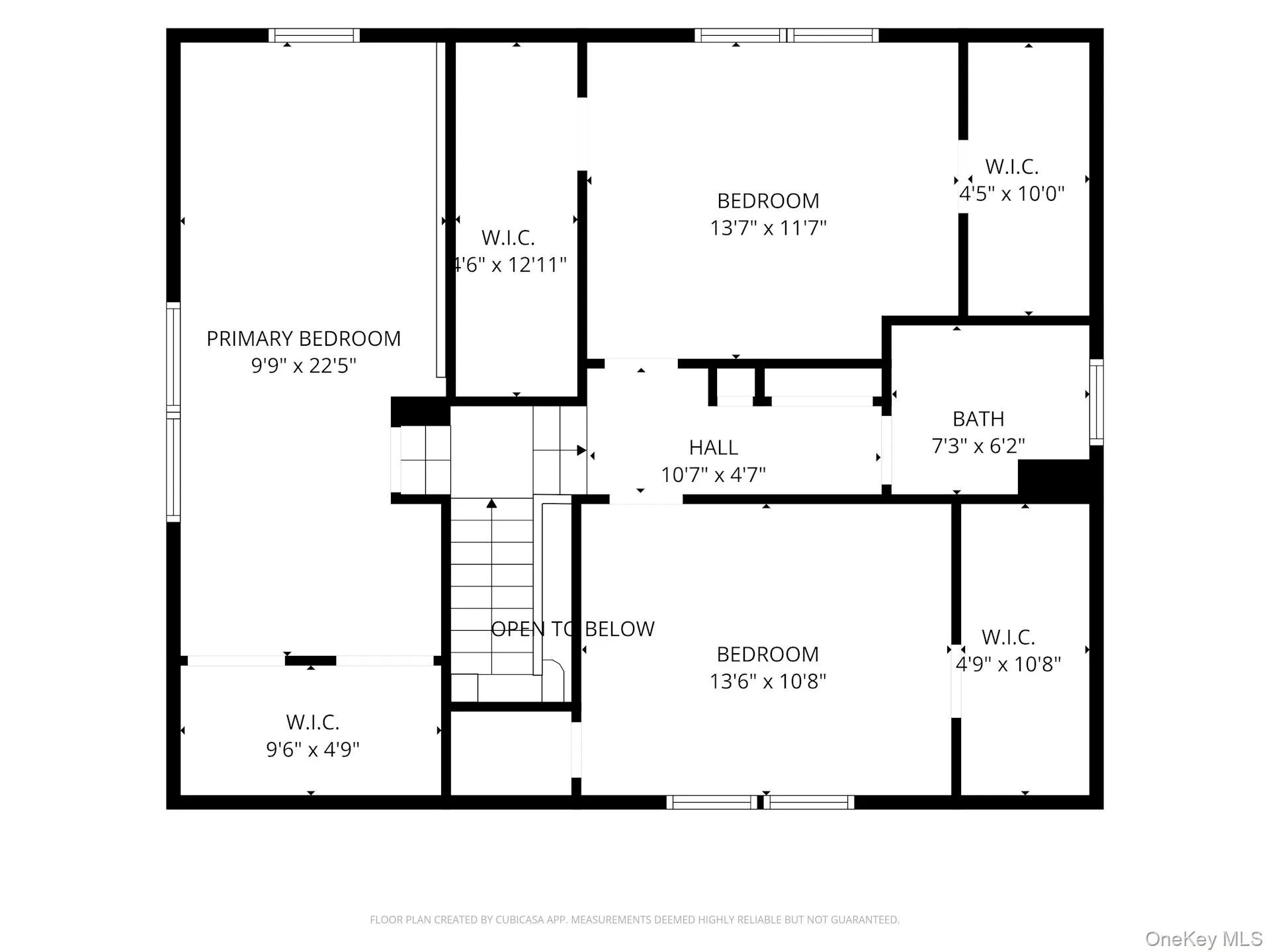 53 Upper Croton Avenue, Ossining, NY, 3 Bedrooms Bedrooms, 8 Rooms Rooms,2 BathroomsBathrooms,Residential,For Rent,Upper Croton,0,1055776 53 Upper Croton Avenue, Ossining, NY, 3 Bedrooms Bedrooms, 8 Rooms Rooms,2 BathroomsBathrooms,Residential,For Rent,Upper Croton,0,1055776