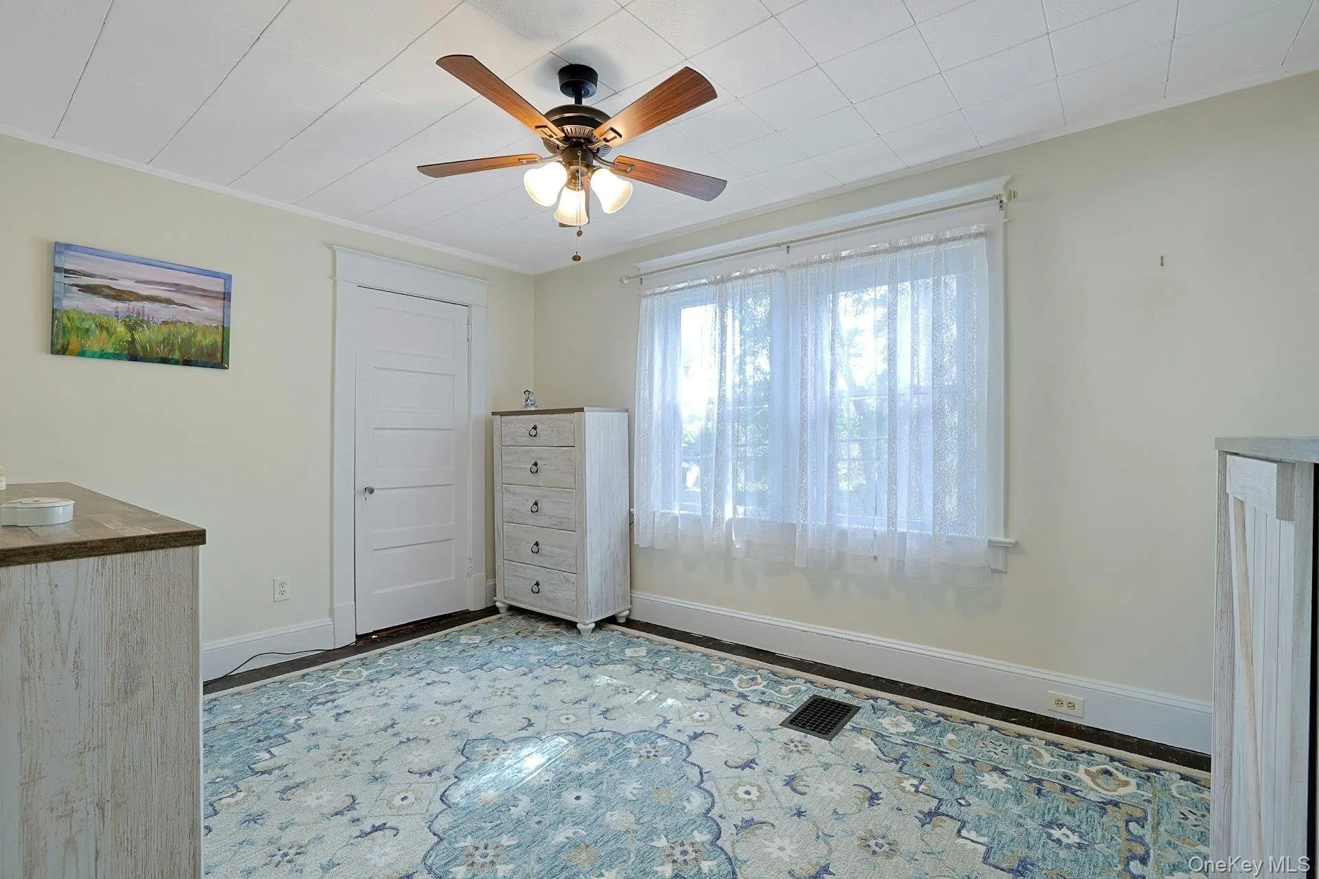 53 Upper Croton Avenue, Ossining, NY, 3 Bedrooms Bedrooms, 8 Rooms Rooms,2 BathroomsBathrooms,Residential,For Rent,Upper Croton,0,1055776 53 Upper Croton Avenue, Ossining, NY, 3 Bedrooms Bedrooms, 8 Rooms Rooms,2 BathroomsBathrooms,Residential,For Rent,Upper Croton,0,1055776