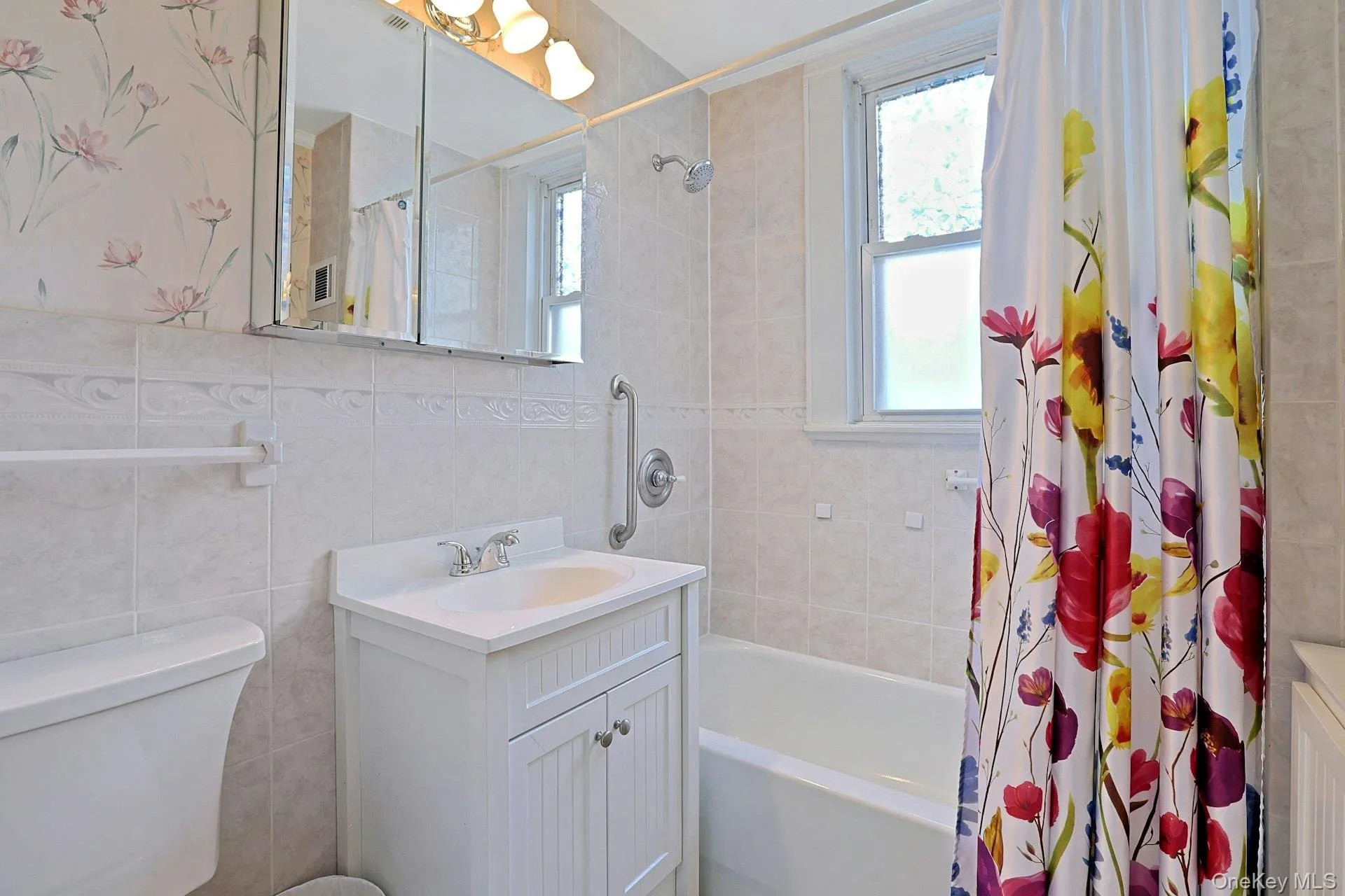 53 Upper Croton Avenue, Ossining, NY, 3 Bedrooms Bedrooms, 8 Rooms Rooms,2 BathroomsBathrooms,Residential,For Rent,Upper Croton,0,1055776 53 Upper Croton Avenue, Ossining, NY, 3 Bedrooms Bedrooms, 8 Rooms Rooms,2 BathroomsBathrooms,Residential,For Rent,Upper Croton,0,1055776