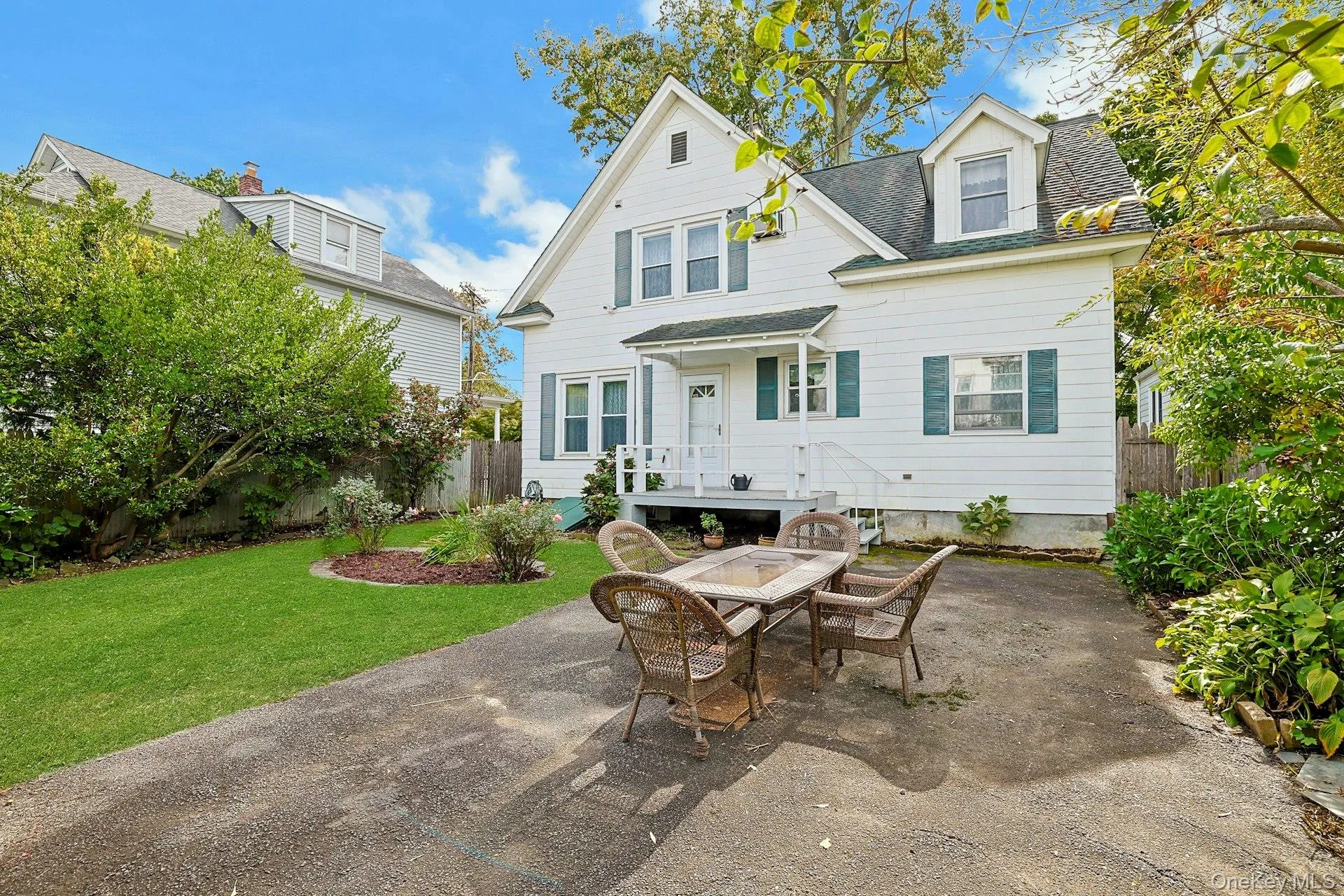 53 Upper Croton Avenue, Ossining, NY, 3 Bedrooms Bedrooms, 8 Rooms Rooms,2 BathroomsBathrooms,Residential,For Rent,Upper Croton,0,1055776 53 Upper Croton Avenue, Ossining, NY, 3 Bedrooms Bedrooms, 8 Rooms Rooms,2 BathroomsBathrooms,Residential,For Rent,Upper Croton,0,1055776