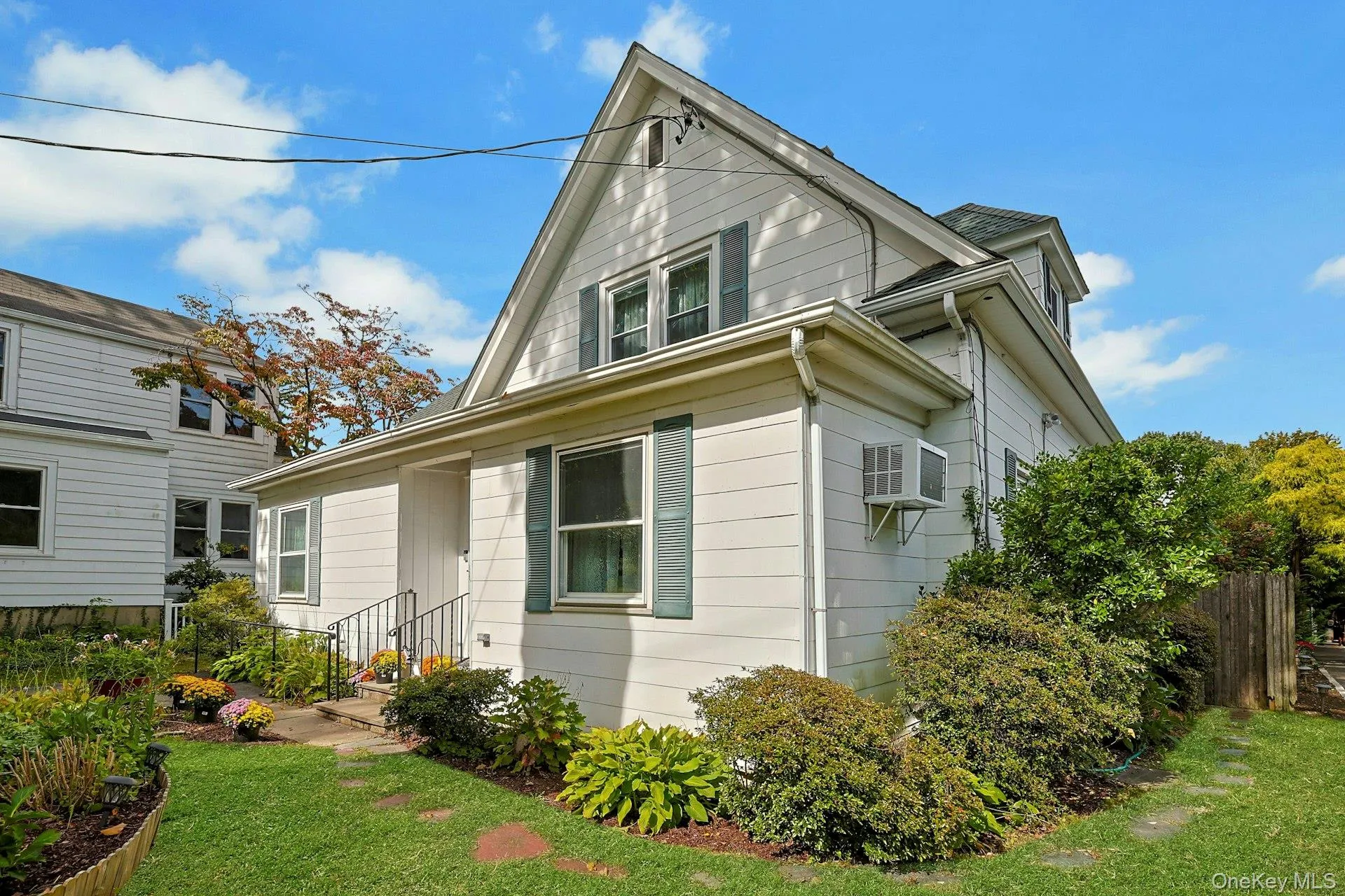 53 Upper Croton Avenue, Ossining, NY, 3 Bedrooms Bedrooms, 8 Rooms Rooms,2 BathroomsBathrooms,Residential,For Rent,Upper Croton,0,1055776 53 Upper Croton Avenue, Ossining, NY, 3 Bedrooms Bedrooms, 8 Rooms Rooms,2 BathroomsBathrooms,Residential,For Rent,Upper Croton,0,1055776