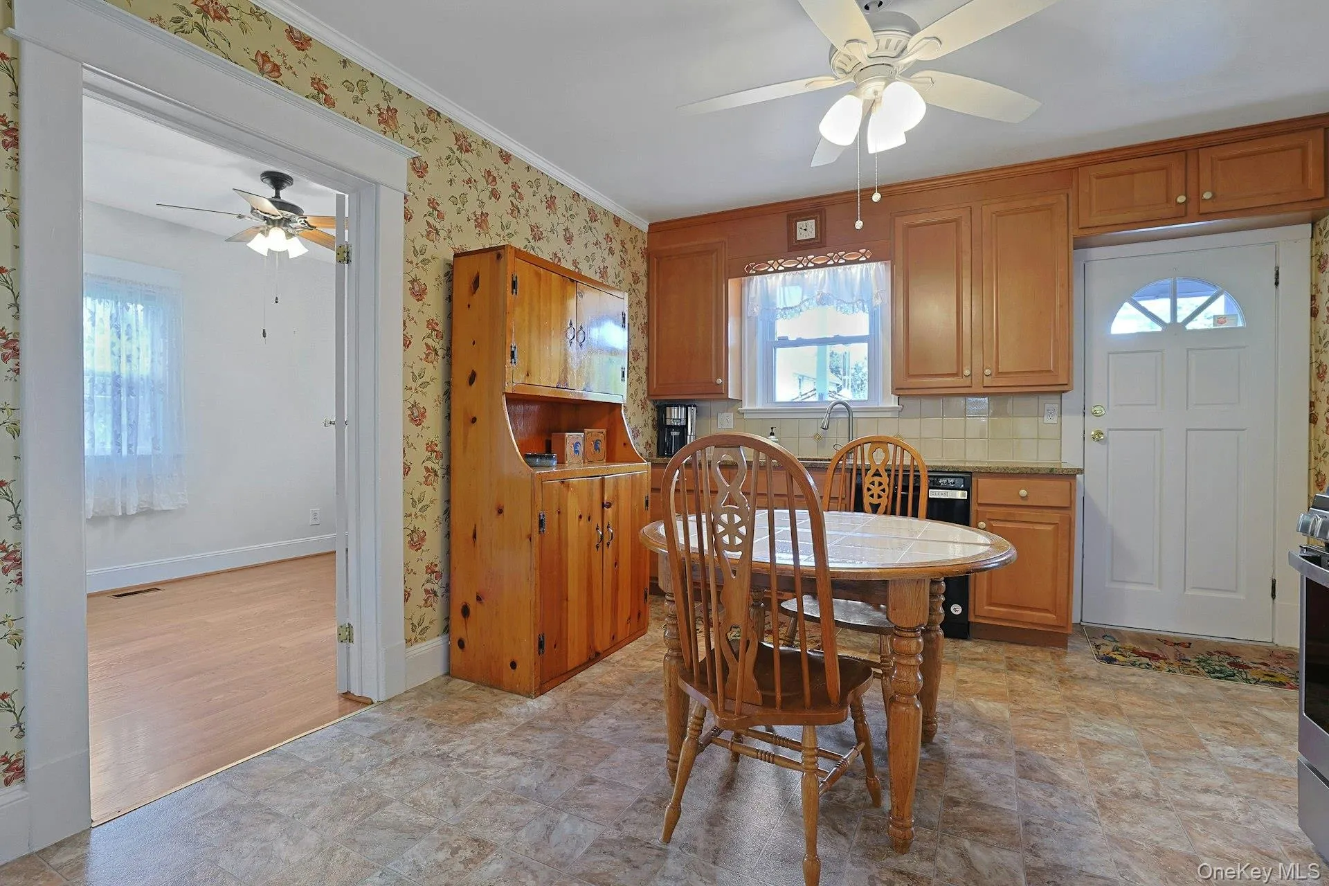 53 Upper Croton Avenue, Ossining, NY, 3 Bedrooms Bedrooms, 8 Rooms Rooms,2 BathroomsBathrooms,Residential,For Rent,Upper Croton,0,1055776 53 Upper Croton Avenue, Ossining, NY, 3 Bedrooms Bedrooms, 8 Rooms Rooms,2 BathroomsBathrooms,Residential,For Rent,Upper Croton,0,1055776