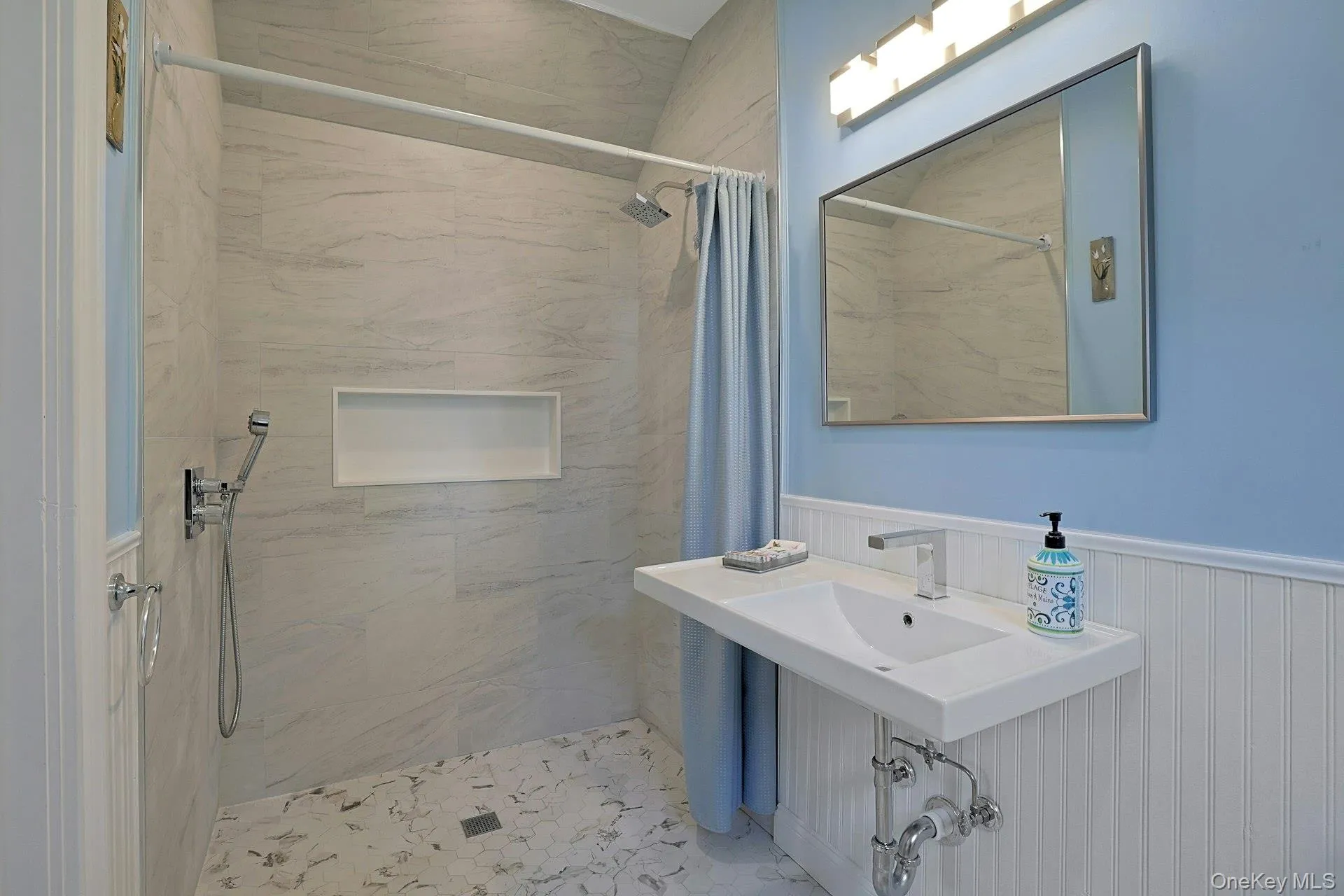 53 Upper Croton Avenue, Ossining, NY, 3 Bedrooms Bedrooms, 8 Rooms Rooms,2 BathroomsBathrooms,Residential,For Rent,Upper Croton,0,1055776 53 Upper Croton Avenue, Ossining, NY, 3 Bedrooms Bedrooms, 8 Rooms Rooms,2 BathroomsBathrooms,Residential,For Rent,Upper Croton,0,1055776