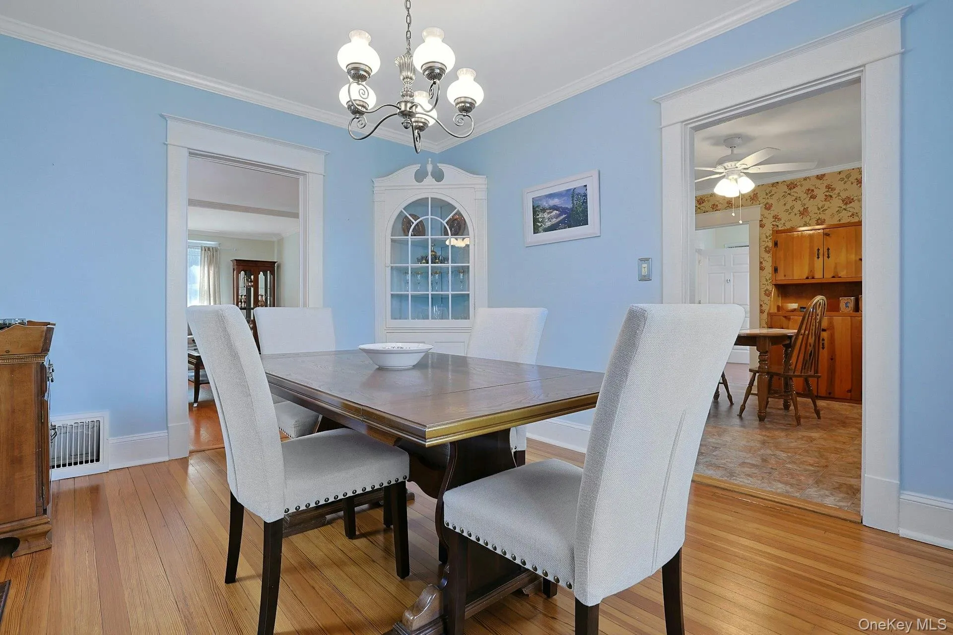 53 Upper Croton Avenue, Ossining, NY, 3 Bedrooms Bedrooms, 8 Rooms Rooms,2 BathroomsBathrooms,Residential,For Rent,Upper Croton,0,1055776 53 Upper Croton Avenue, Ossining, NY, 3 Bedrooms Bedrooms, 8 Rooms Rooms,2 BathroomsBathrooms,Residential,For Rent,Upper Croton,0,1055776
